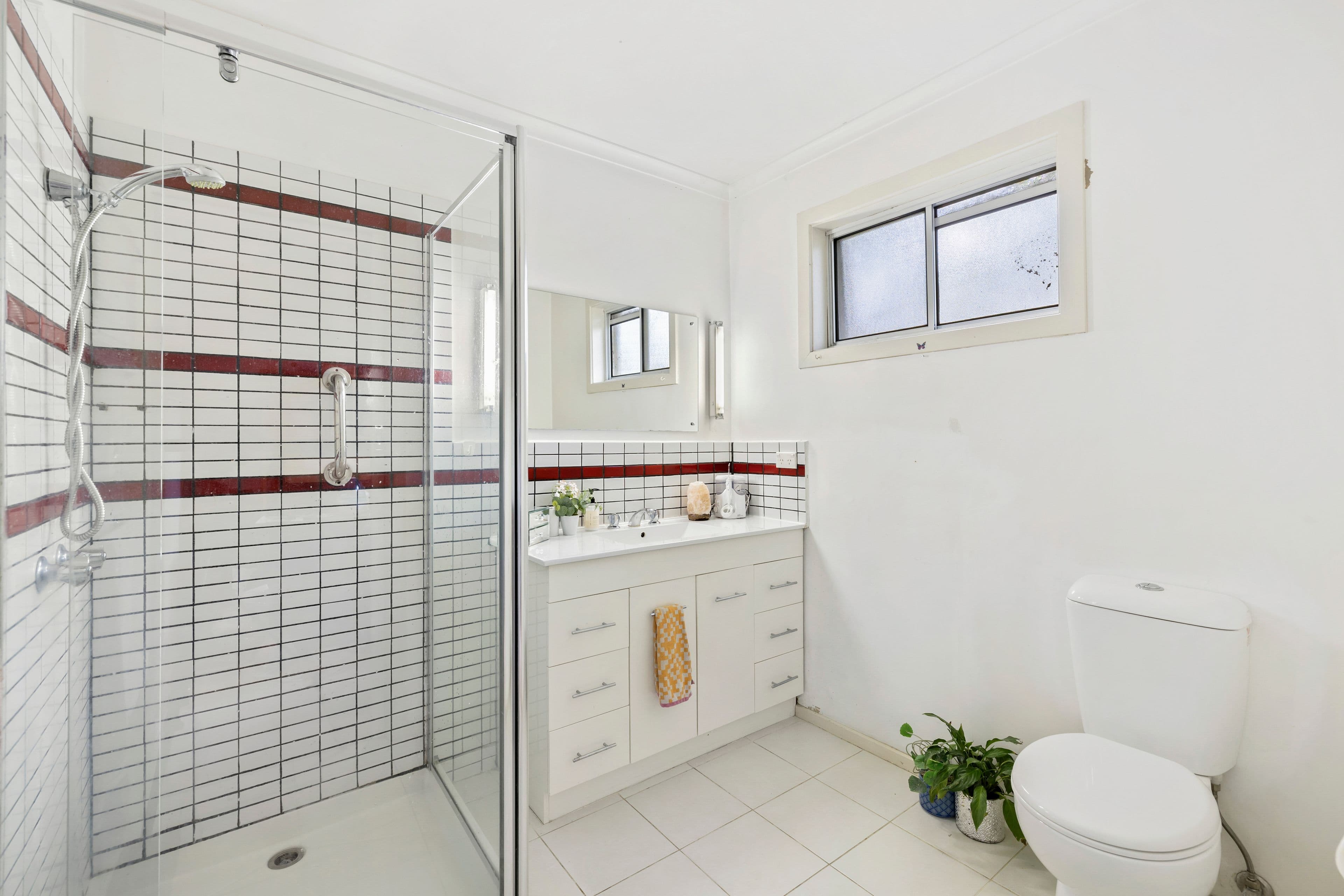 57 Gateshead Drive, Wantirna South VIC 3152, Wantirna South - Thumbnail 8