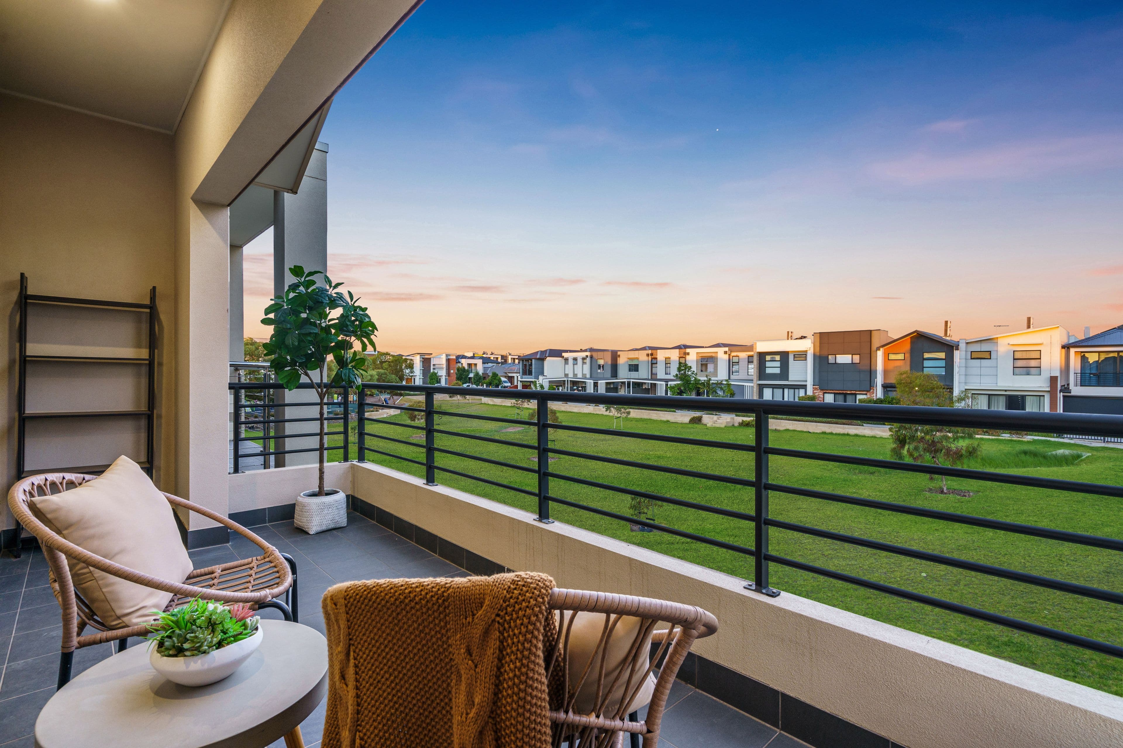 2 Parna Lane, Lightsview SA 5085, Lightsview - Thumbnail 2