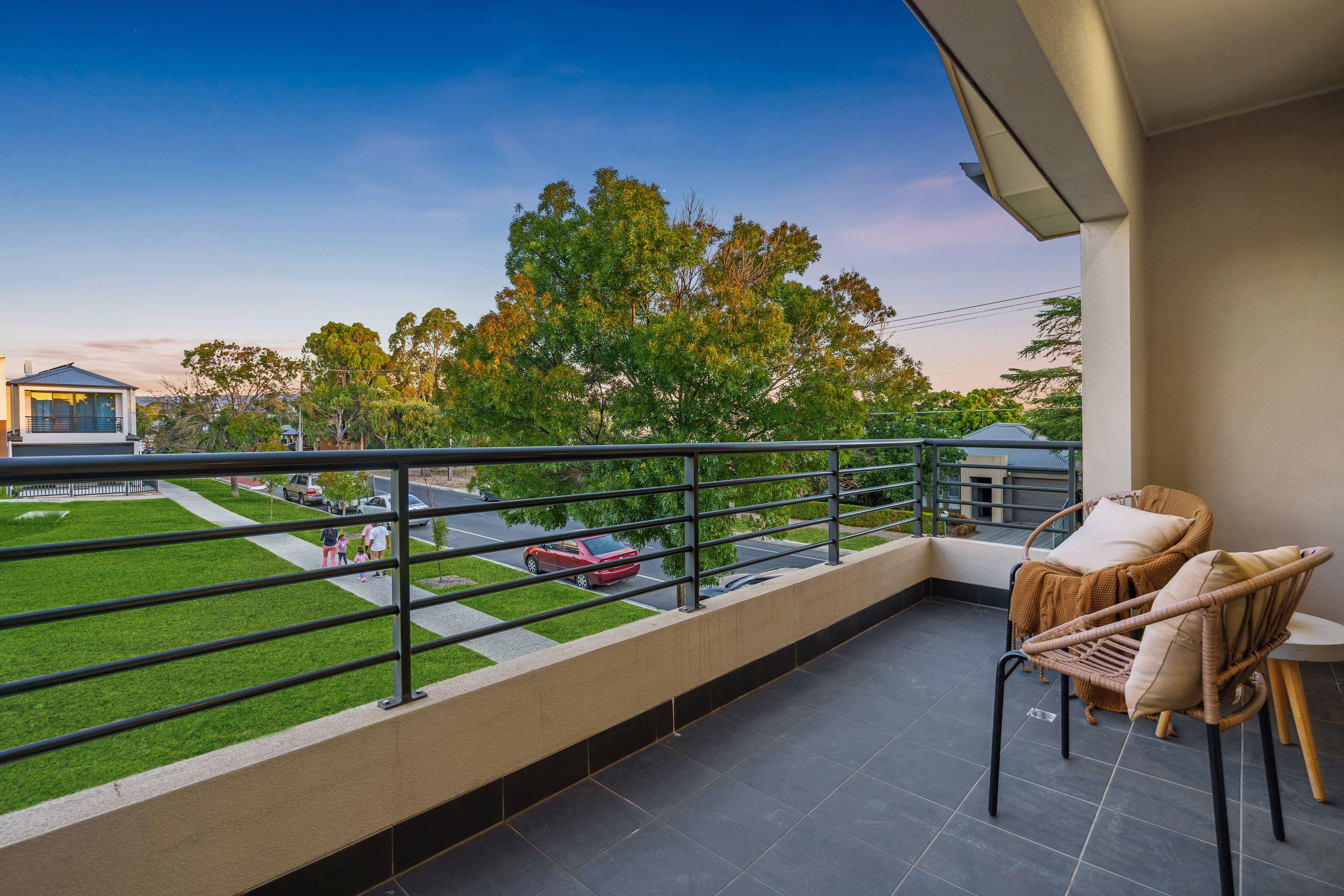 2 Parna Lane, Lightsview SA 5085, Lightsview - Thumbnail 3