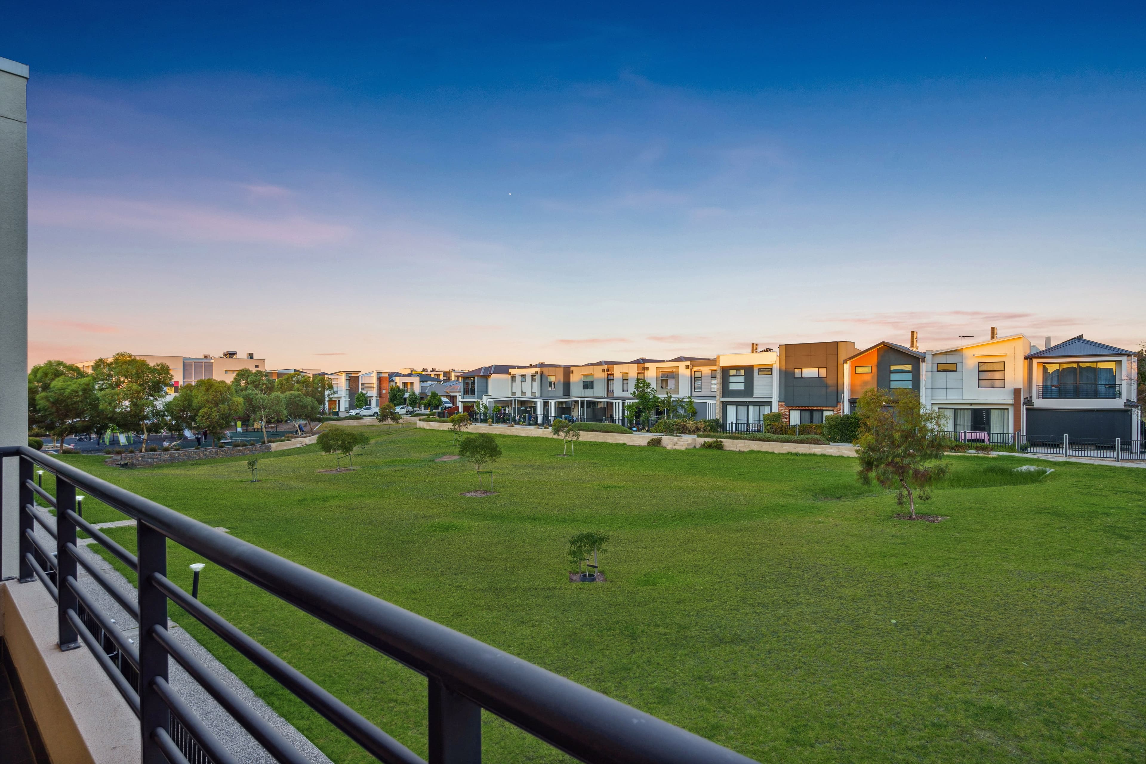 2 Parna Lane, Lightsview SA 5085, Lightsview - Thumbnail 4