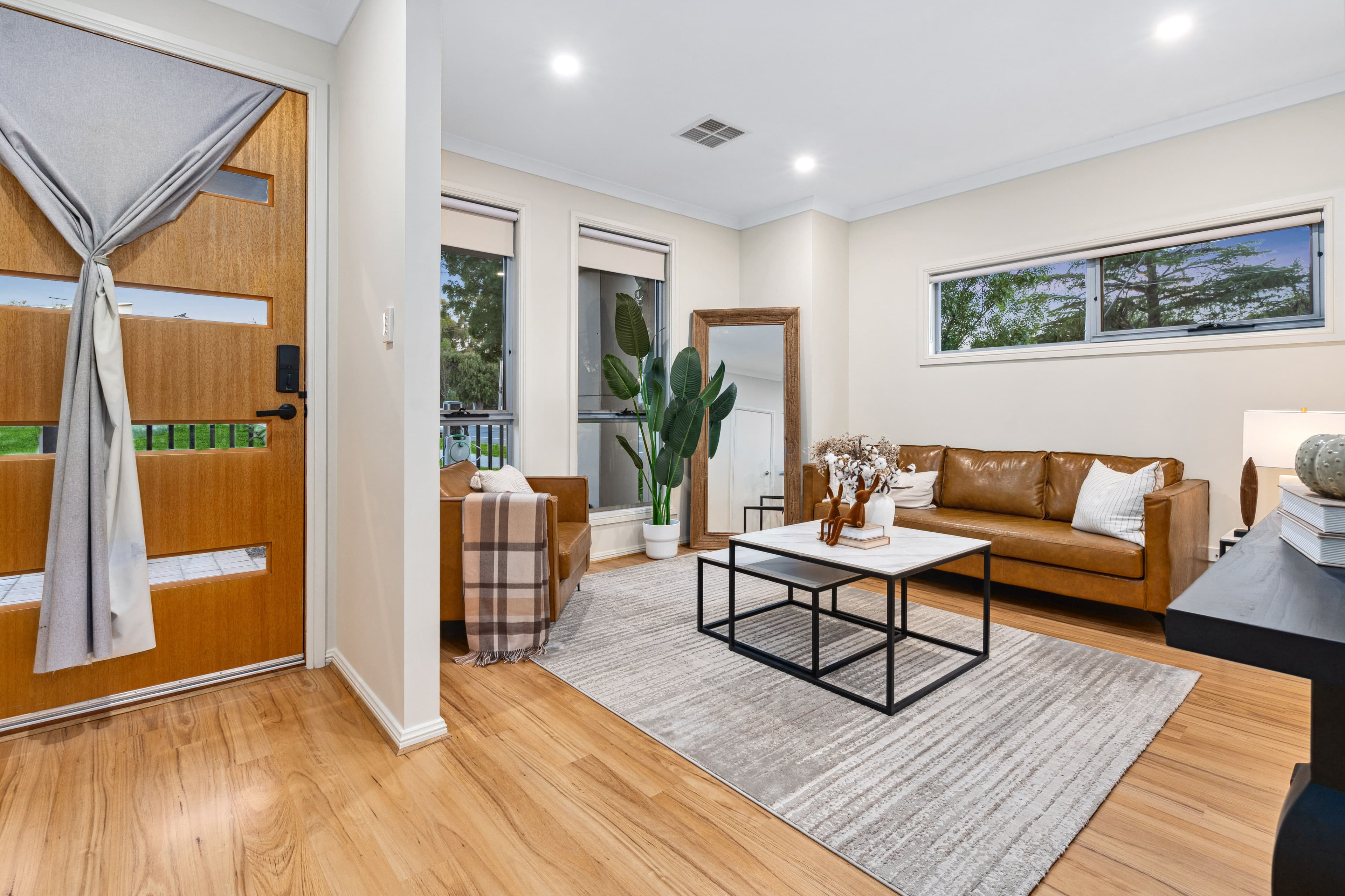 2 Parna Lane, Lightsview SA 5085, Lightsview - Thumbnail 5