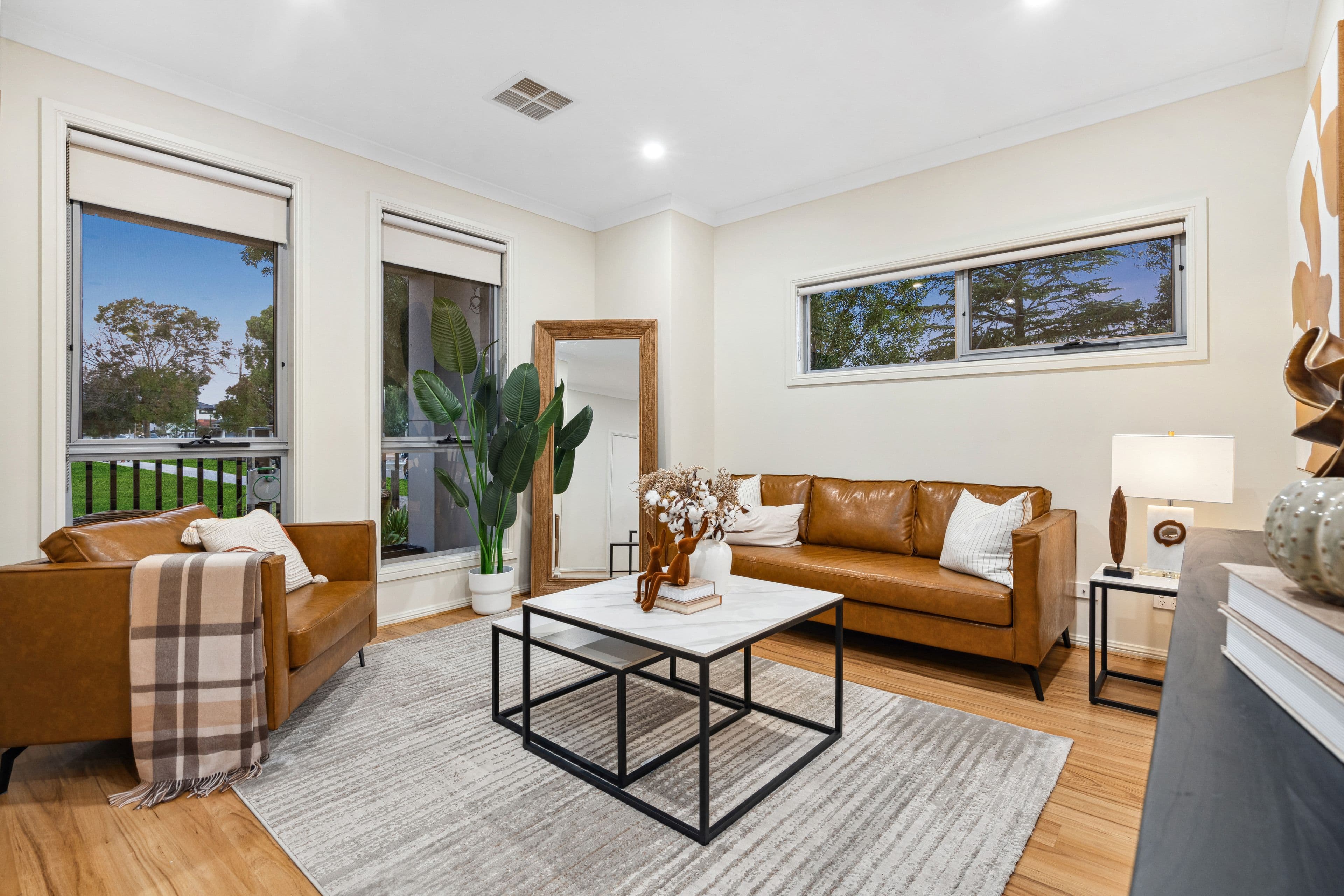 2 Parna Lane, Lightsview SA 5085, Lightsview - Thumbnail 6