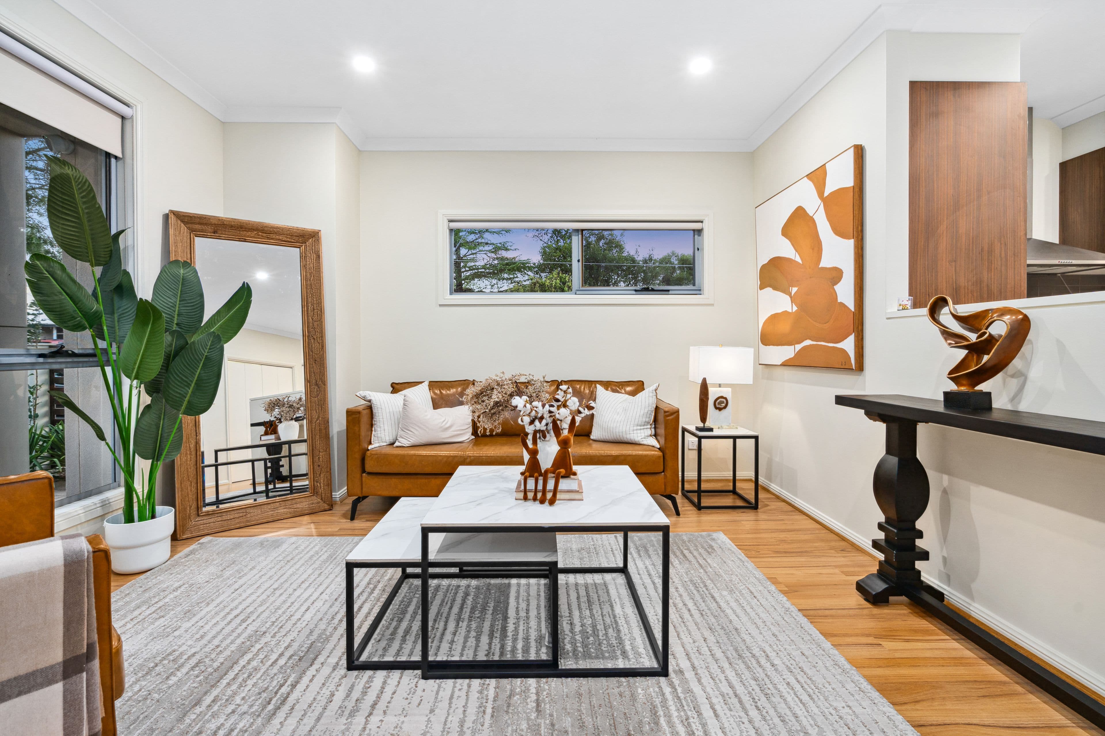 2 Parna Lane, Lightsview SA 5085, Lightsview - Thumbnail 7