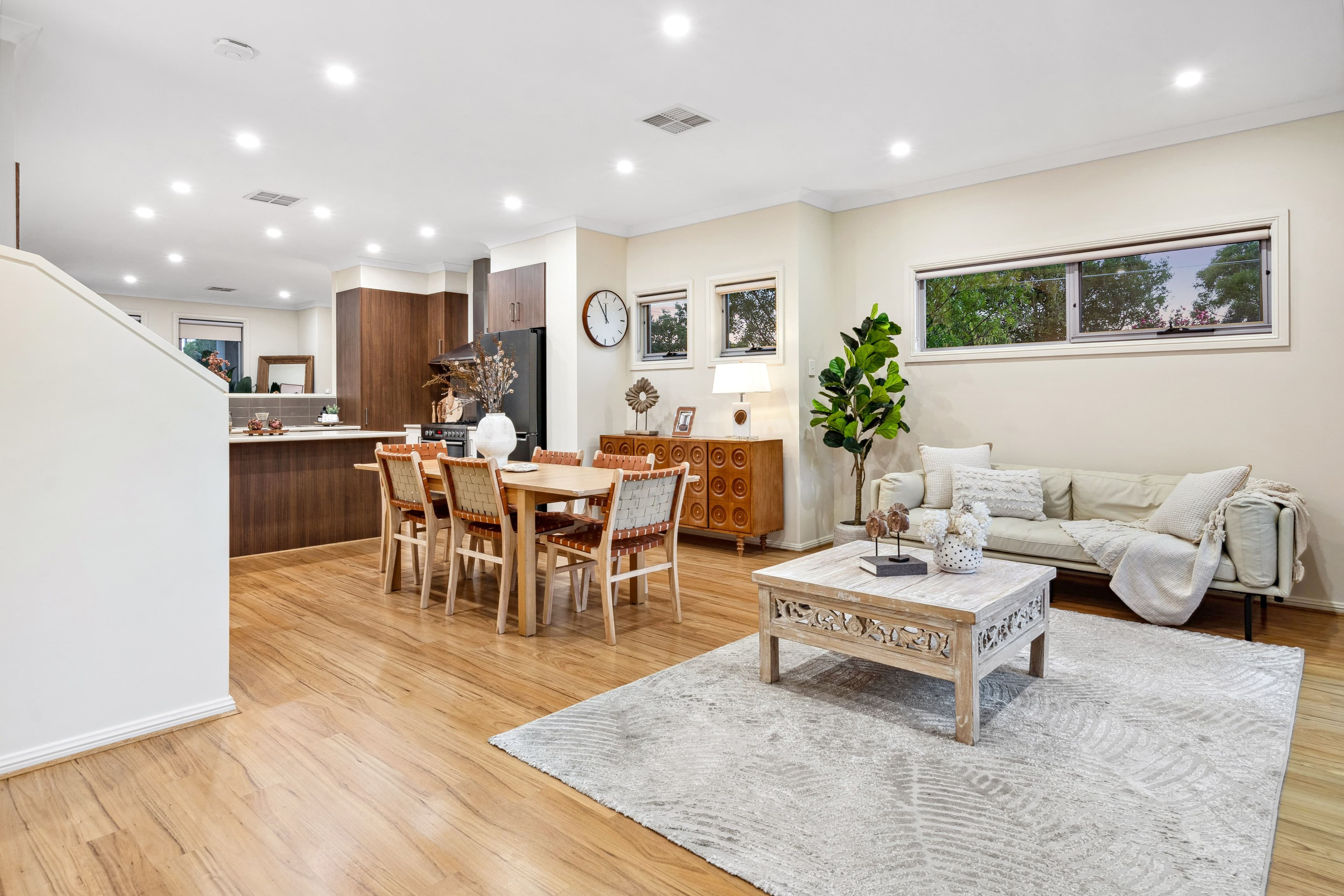 2 Parna Lane, Lightsview SA 5085, Lightsview - Thumbnail 8