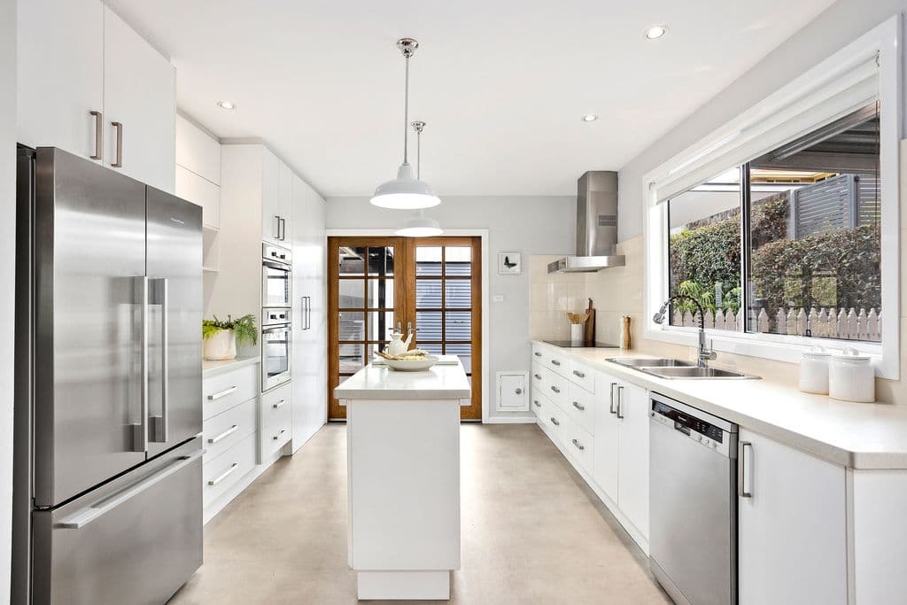 17 Sheppard Street, West Wollongong - Image 1