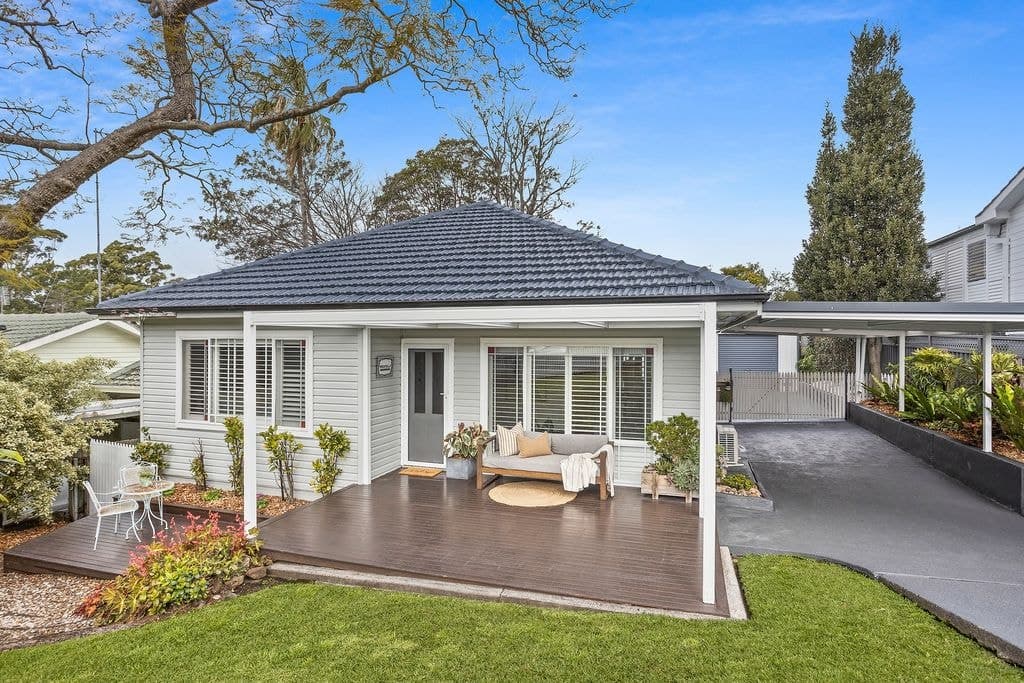 17 Sheppard Street, West Wollongong - Thumbnail 2