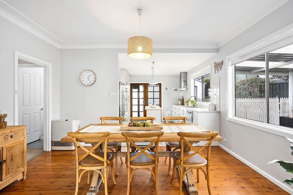 17 Sheppard Street, West Wollongong - Thumbnail 3