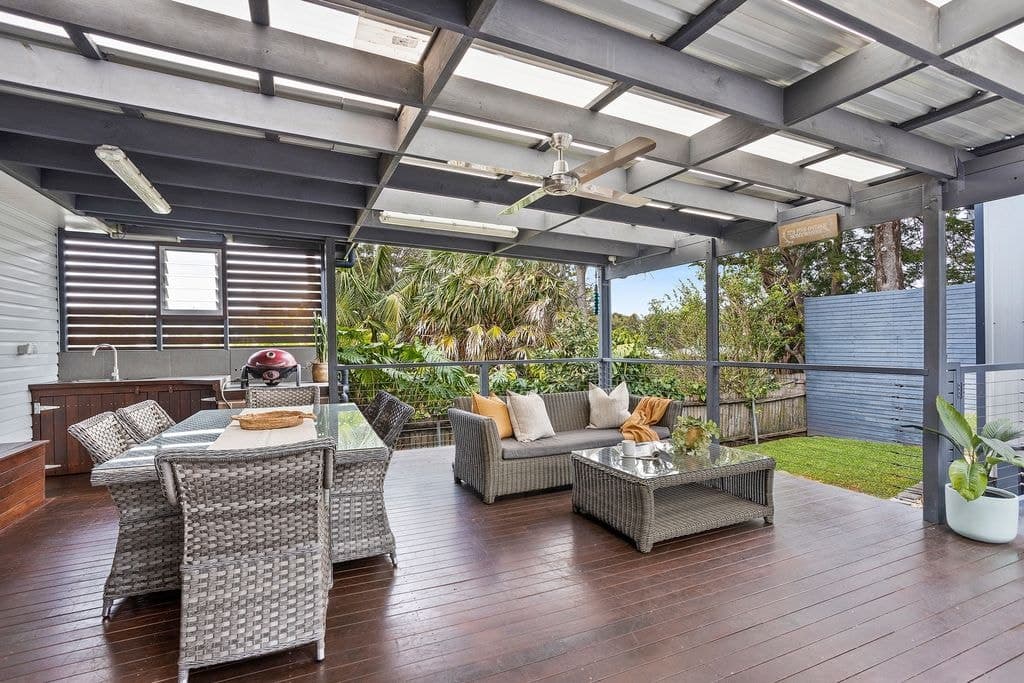 17 Sheppard Street, West Wollongong - Thumbnail 5