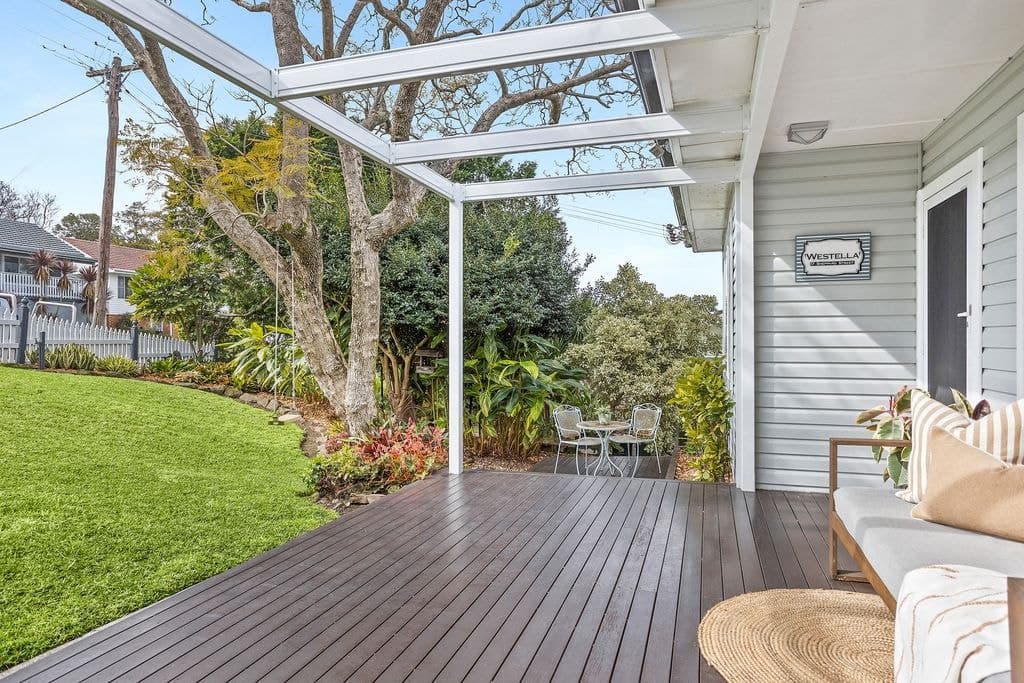 17 Sheppard Street, West Wollongong - Thumbnail 6
