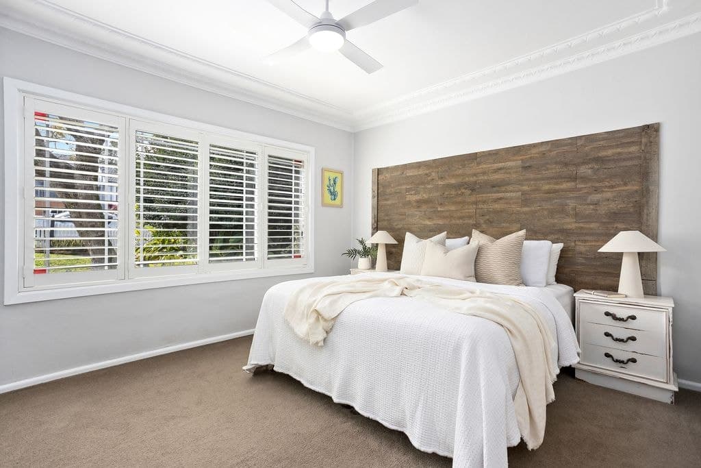 17 Sheppard Street, West Wollongong - Thumbnail 7
