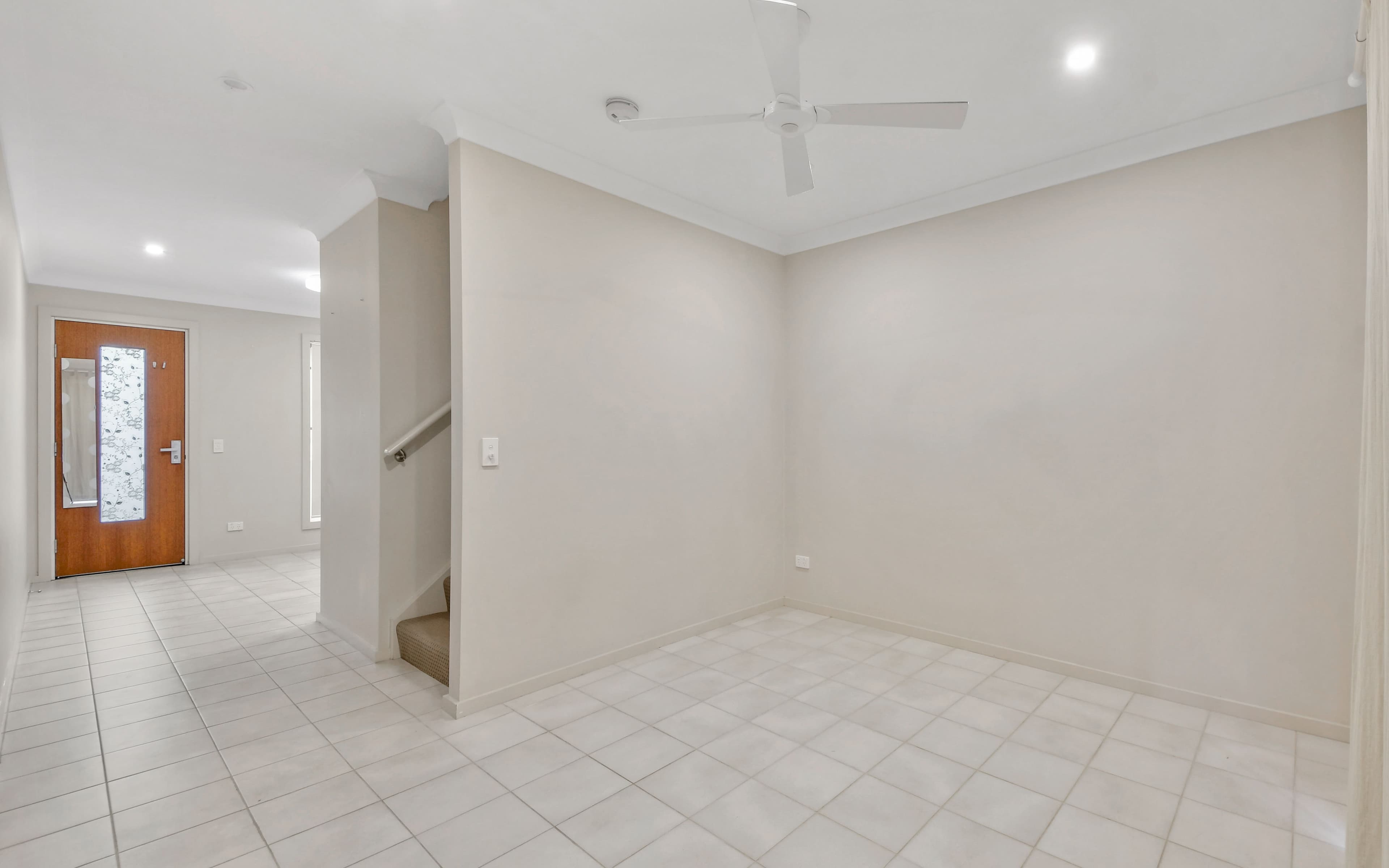28 Mellish Parade, Glenfield NSW 2167, Glenfield - Thumbnail 2