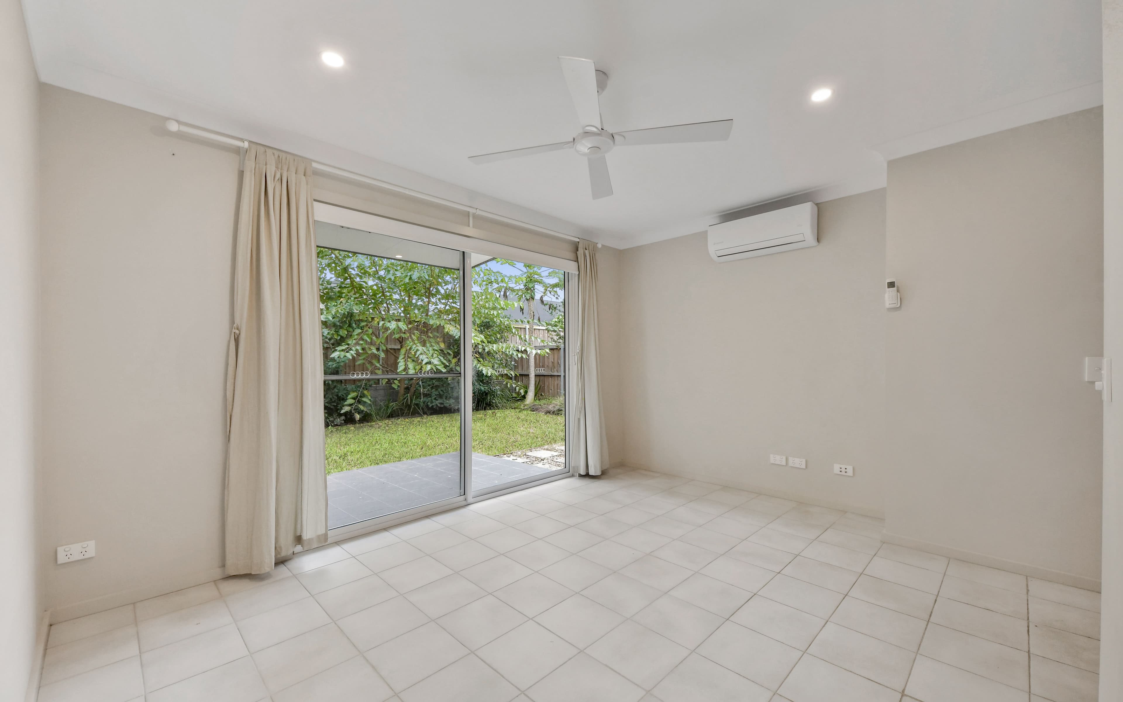 28 Mellish Parade, Glenfield NSW 2167, Glenfield - Thumbnail 5