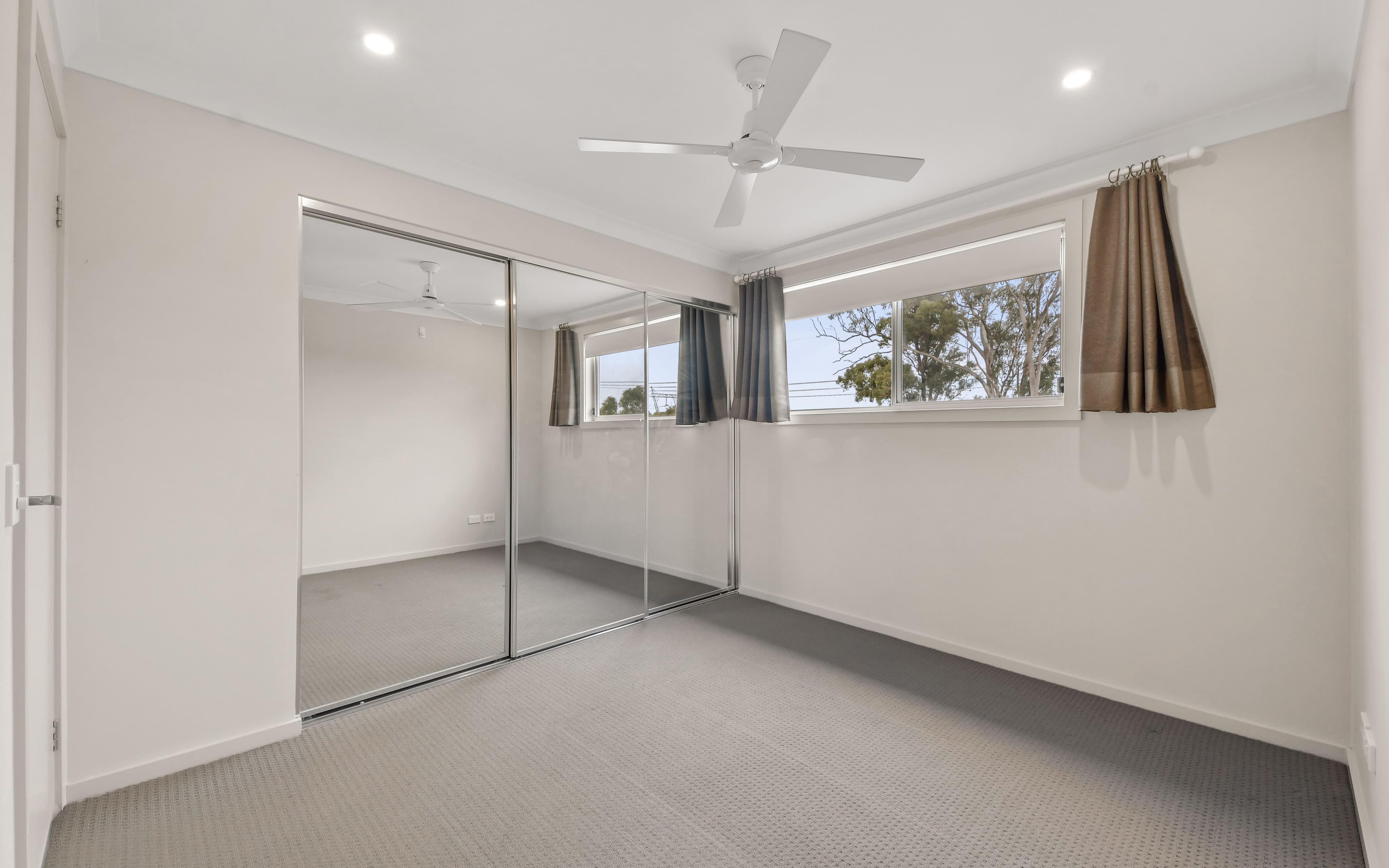 28 Mellish Parade, Glenfield NSW 2167, Glenfield - Thumbnail 6