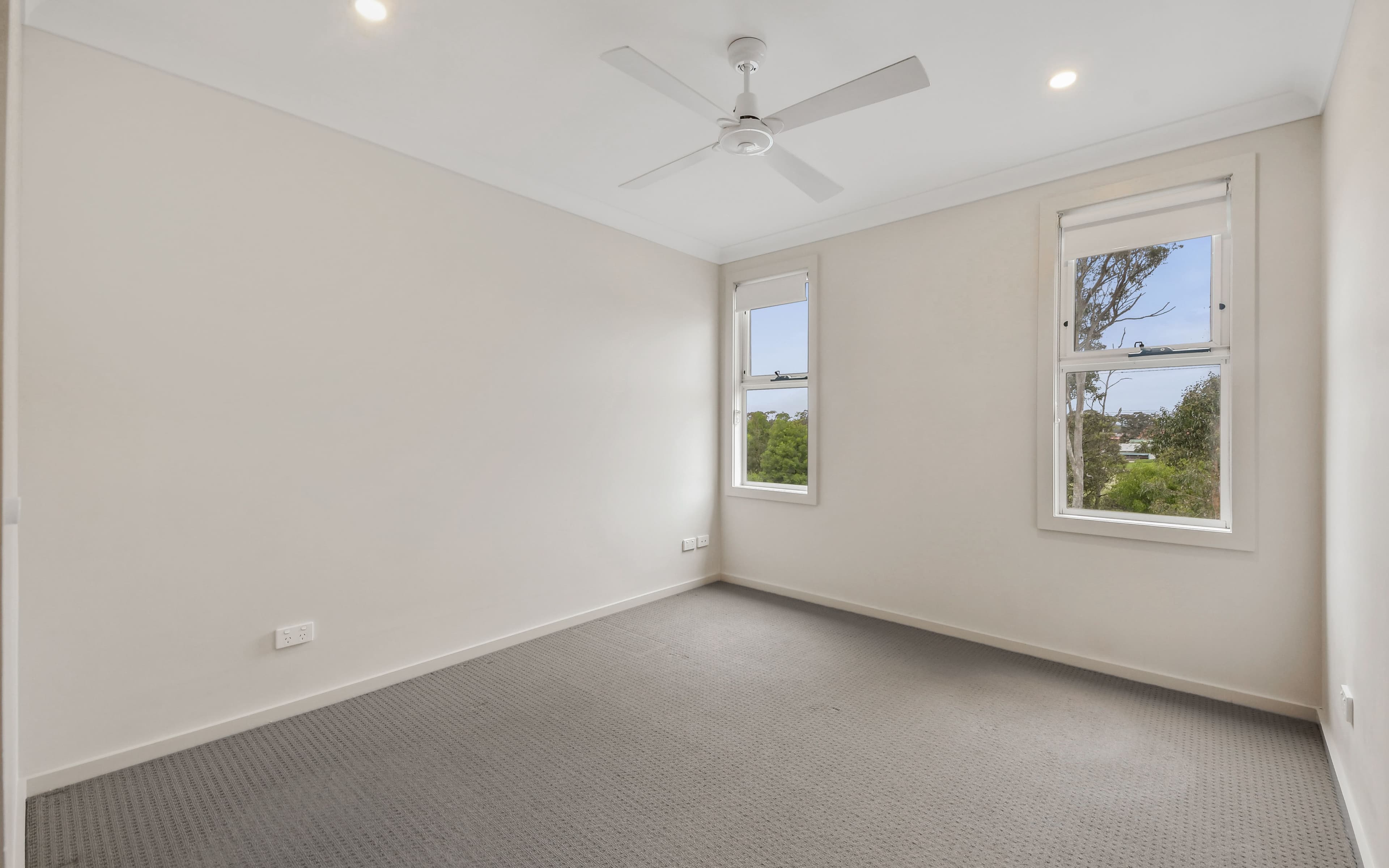 28 Mellish Parade, Glenfield NSW 2167, Glenfield - Thumbnail 7
