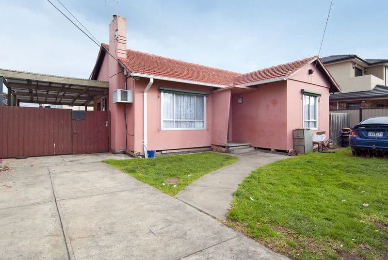 319 Camp Road, BROADMEADOWS VIC 3047, Broadmeadows - Thumbnail 2