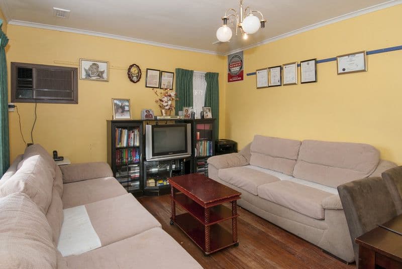 319 Camp Road, BROADMEADOWS VIC 3047, Broadmeadows - Thumbnail 6