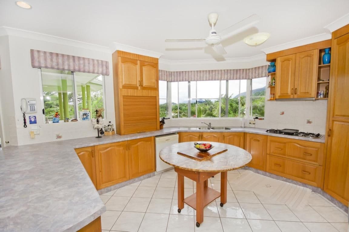 12 Forum Close, MOOROOBOOL QLD 4870, Mooroobool - Thumbnail 4