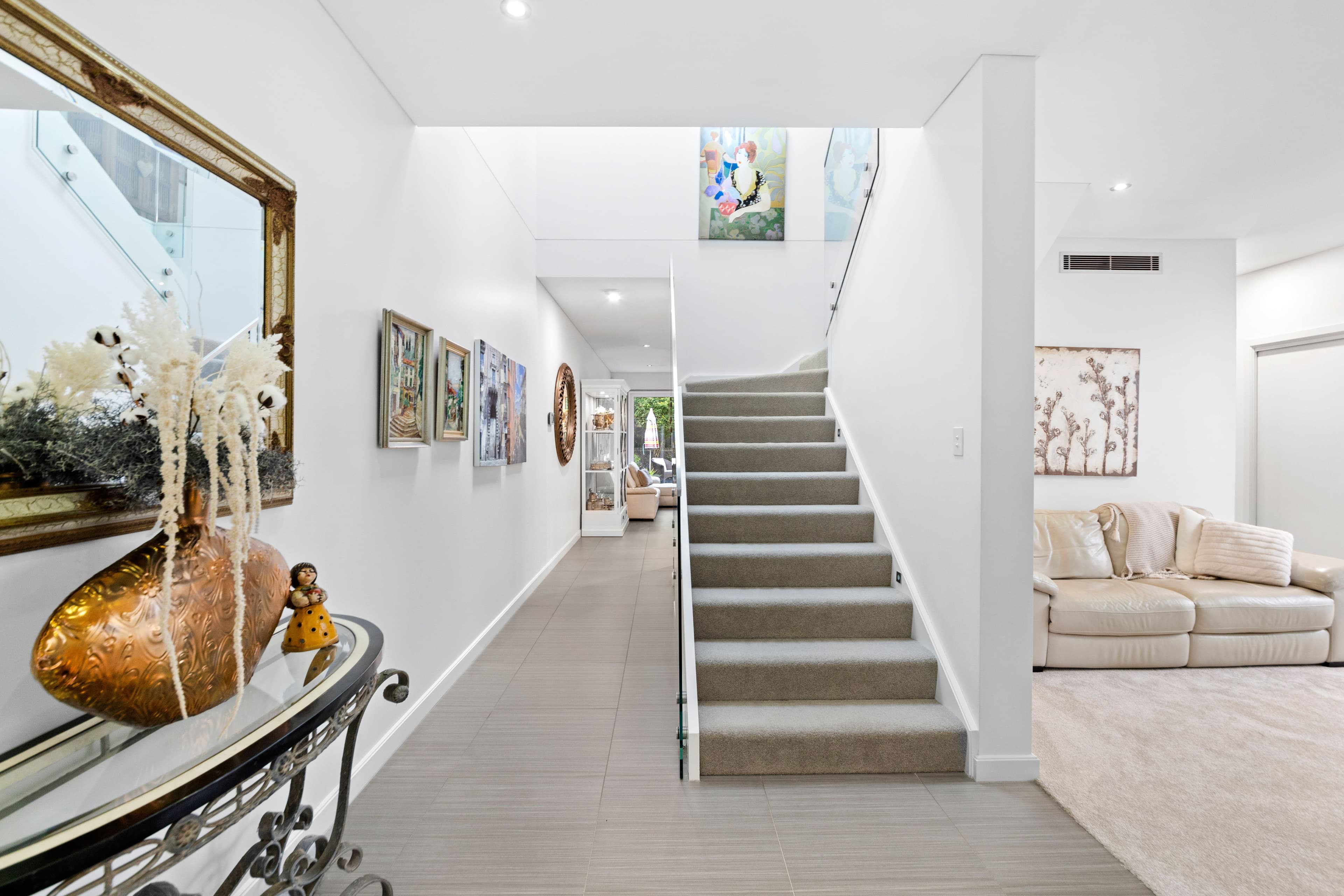 78 Central Park Avenue, NORWEST NSW 2153, Norwest - Thumbnail 2