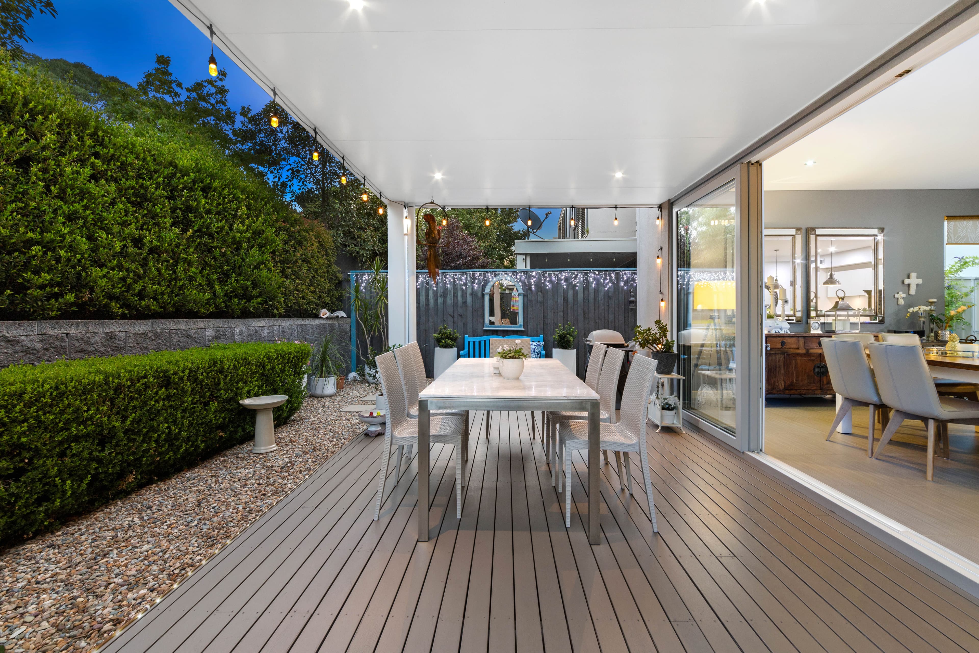 78 Central Park Avenue, NORWEST NSW 2153, Norwest - Thumbnail 4