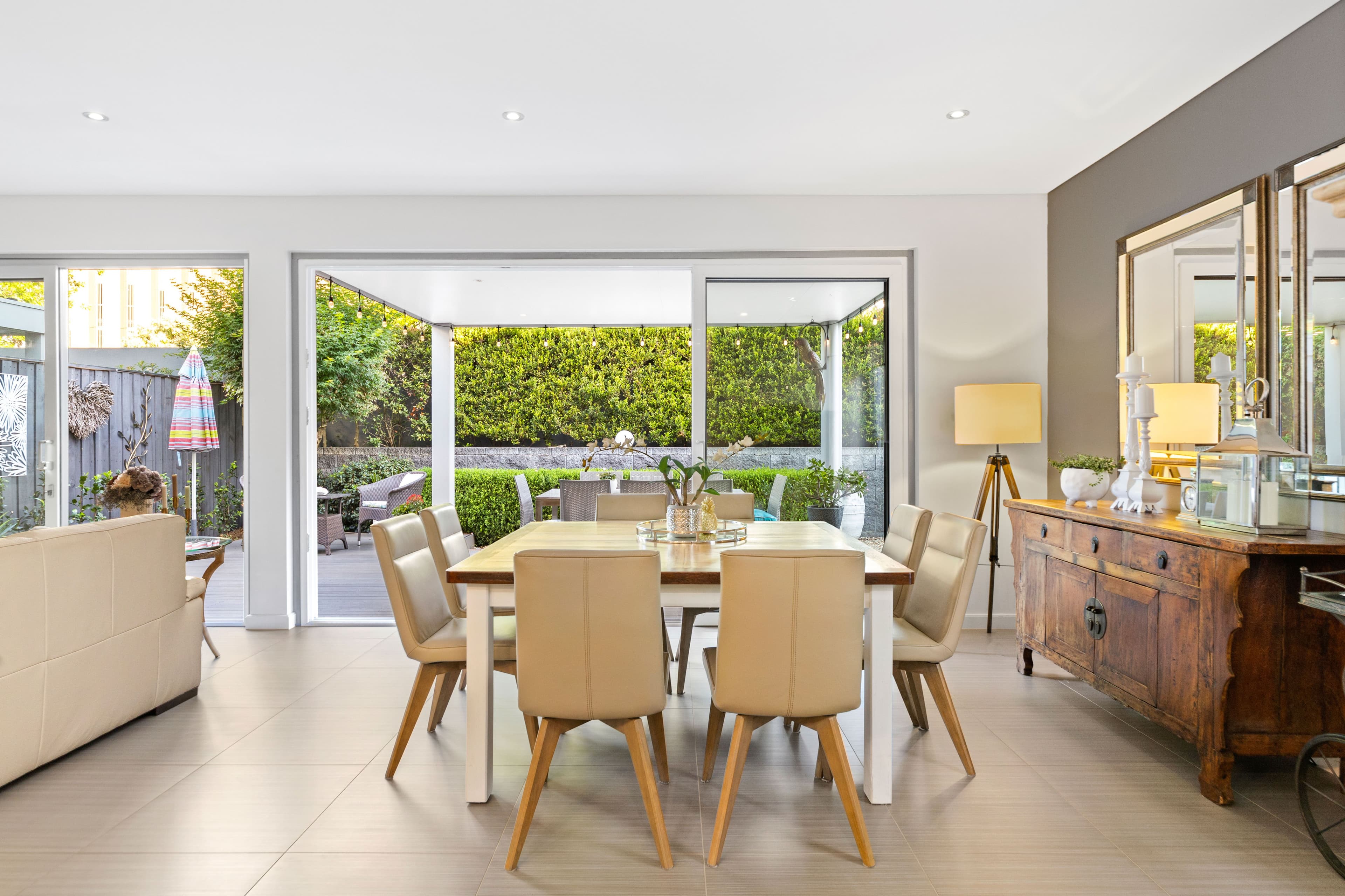 78 Central Park Avenue, NORWEST NSW 2153, Norwest - Thumbnail 5