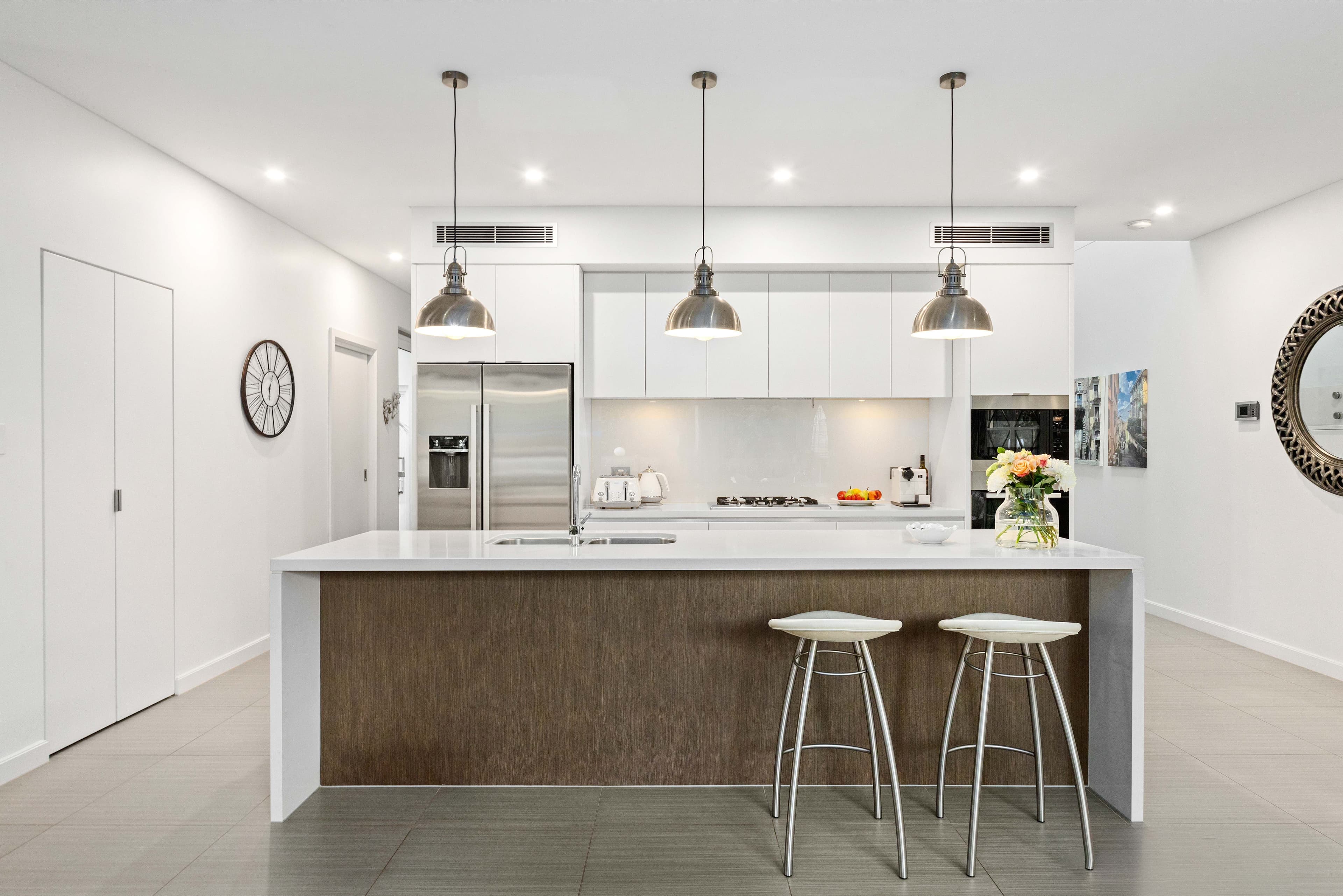 78 Central Park Avenue, NORWEST NSW 2153, Norwest - Thumbnail 6