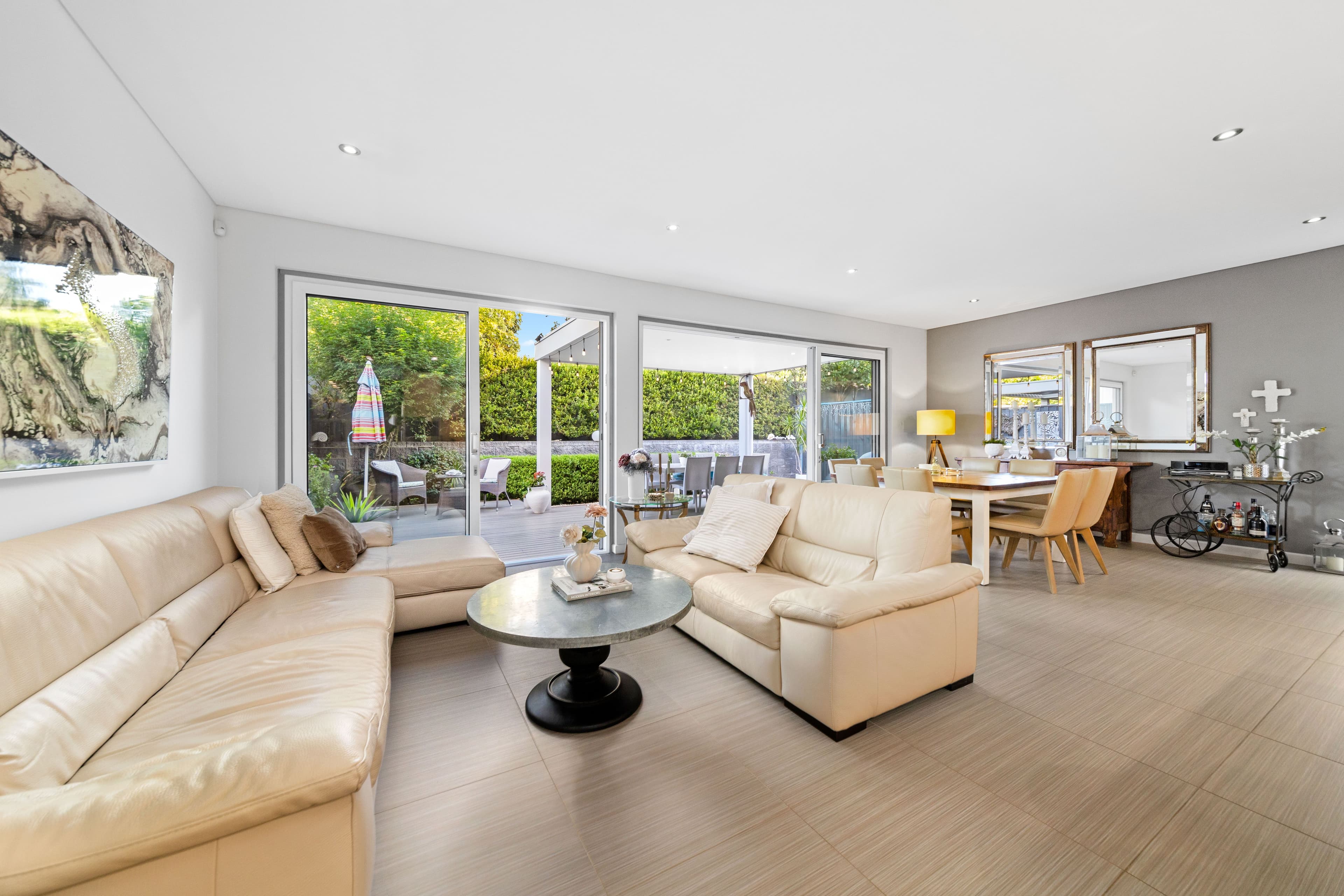 78 Central Park Avenue, NORWEST NSW 2153, Norwest - Thumbnail 7