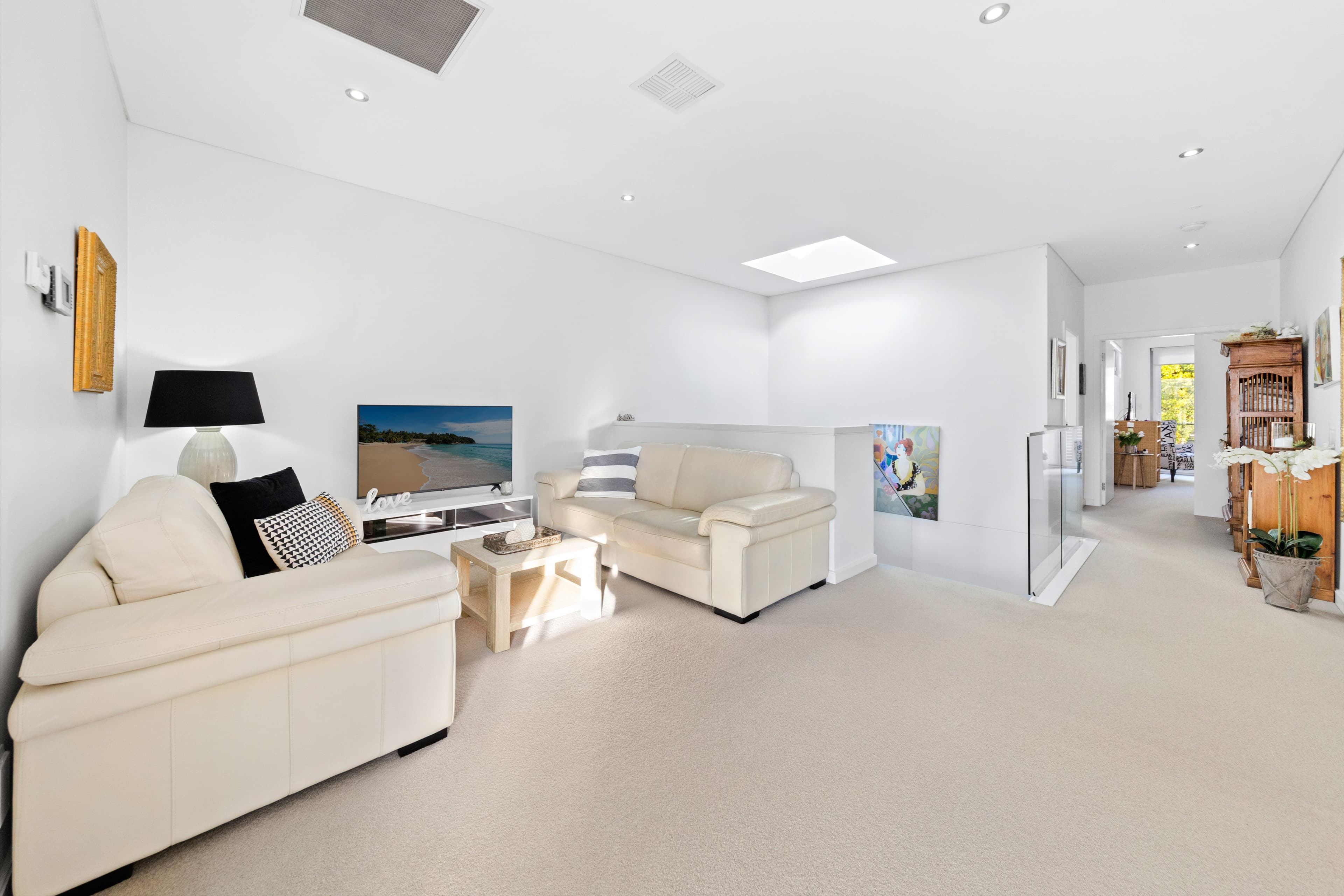 78 Central Park Avenue, NORWEST NSW 2153, Norwest - Thumbnail 8