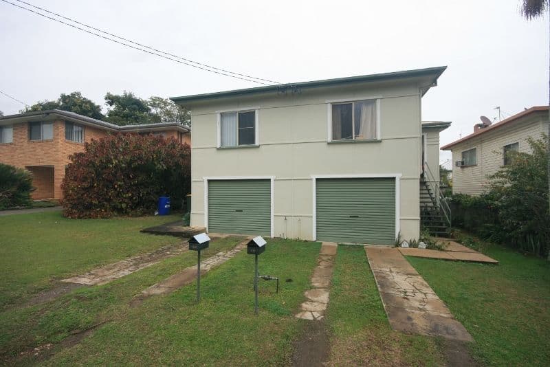 109 Powell Street, Grafton - Image 1