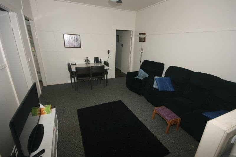 109 Powell Street, Grafton - Thumbnail 2