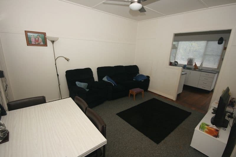 109 Powell Street, Grafton - Thumbnail 3