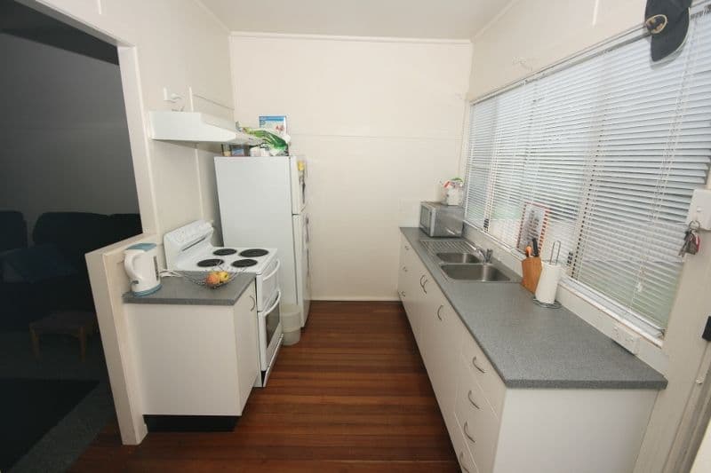 109 Powell Street, Grafton - Thumbnail 4