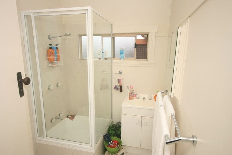109 Powell Street, Grafton - Thumbnail 5