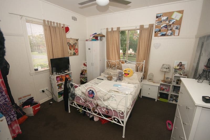 109 Powell Street, Grafton - Thumbnail 6