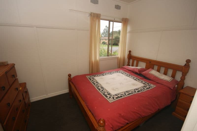109 Powell Street, Grafton - Thumbnail 7