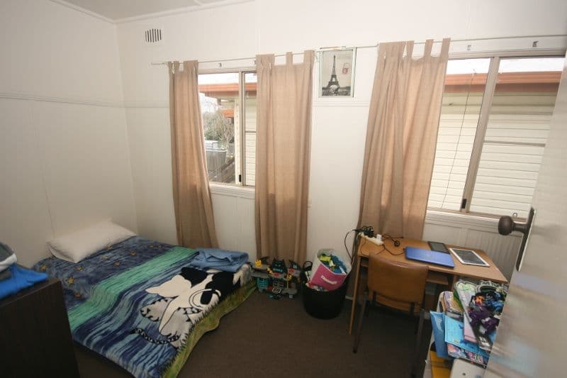 109 Powell Street, Grafton - Thumbnail 8