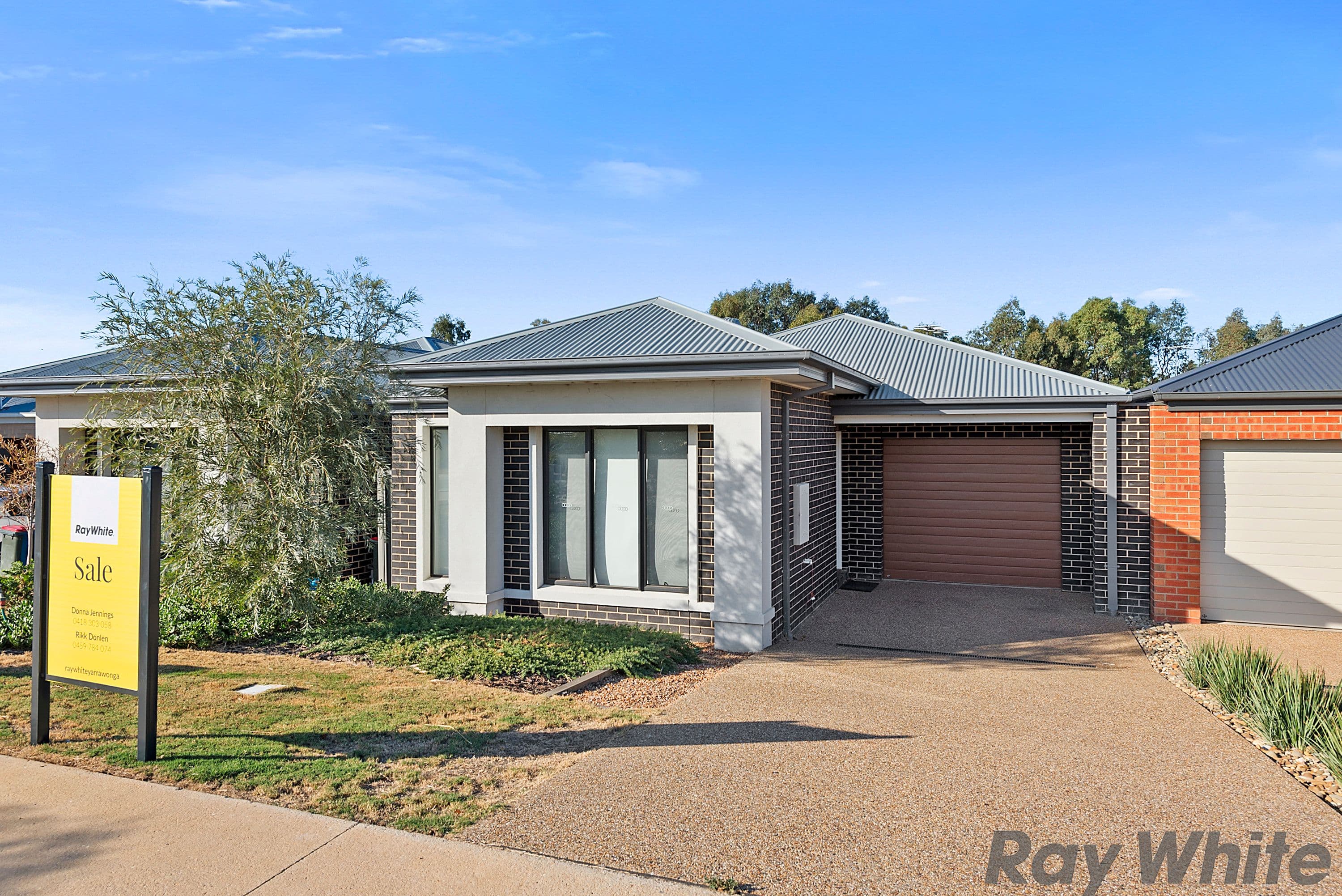 34 Robinson Way, Yarrawonga VIC 3730, Yarrawonga - Image 1