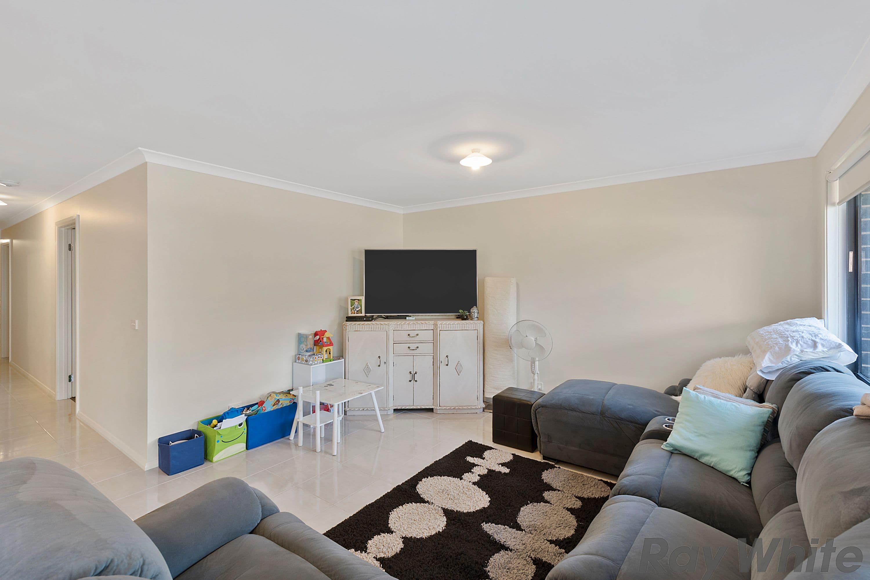 34 Robinson Way, Yarrawonga VIC 3730, Yarrawonga - Thumbnail 3