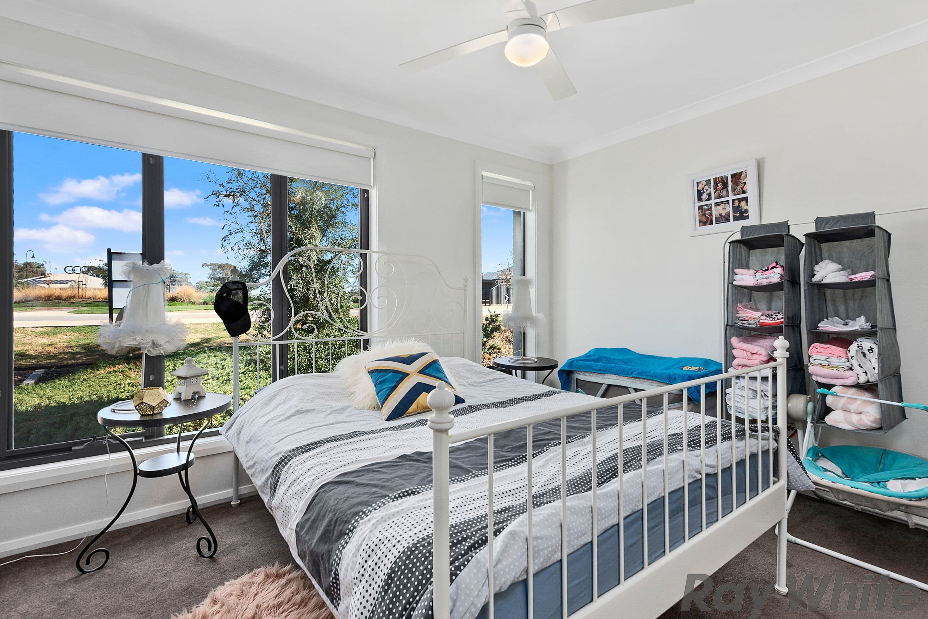 34 Robinson Way, Yarrawonga VIC 3730, Yarrawonga - Thumbnail 4