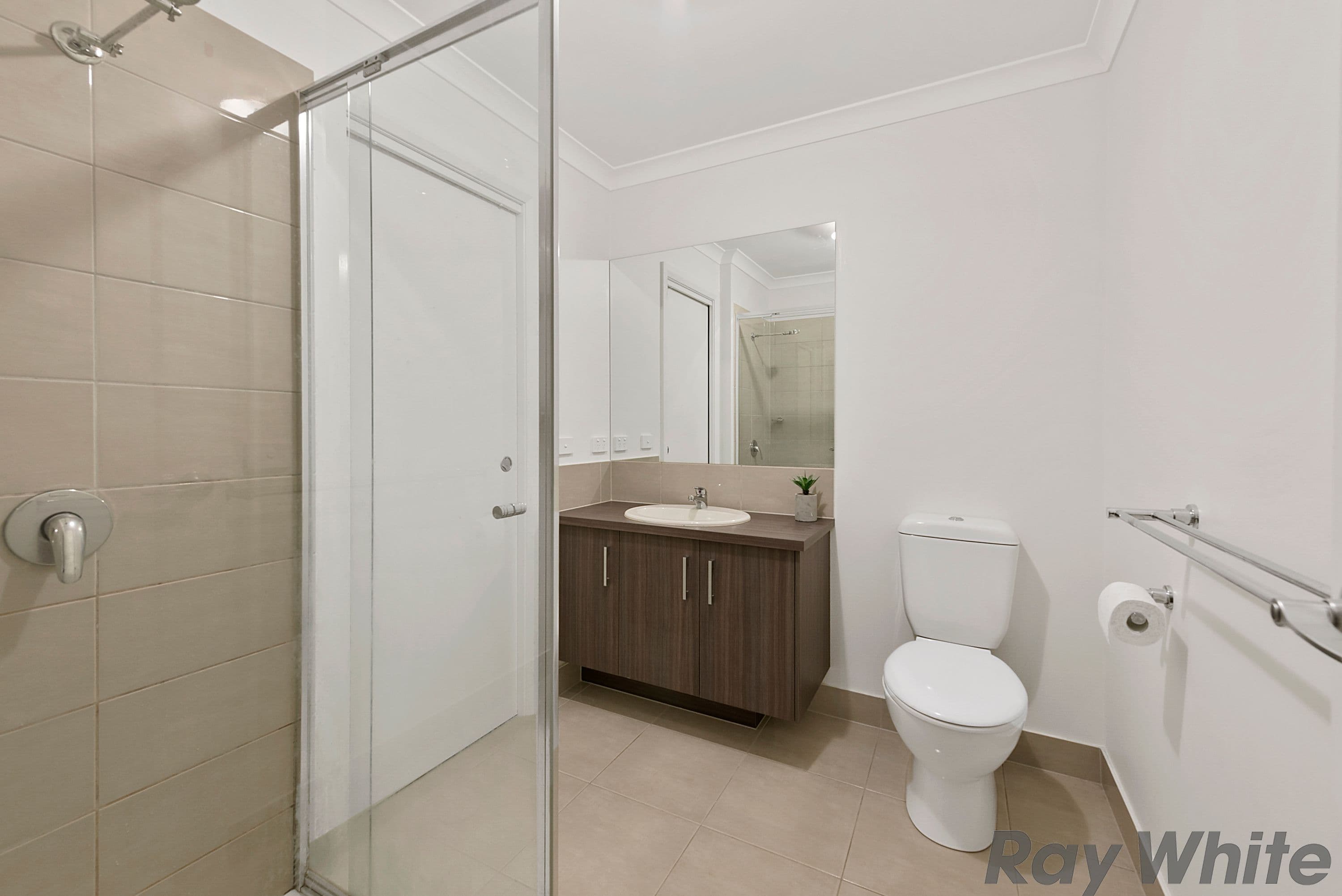 34 Robinson Way, Yarrawonga VIC 3730, Yarrawonga - Thumbnail 5