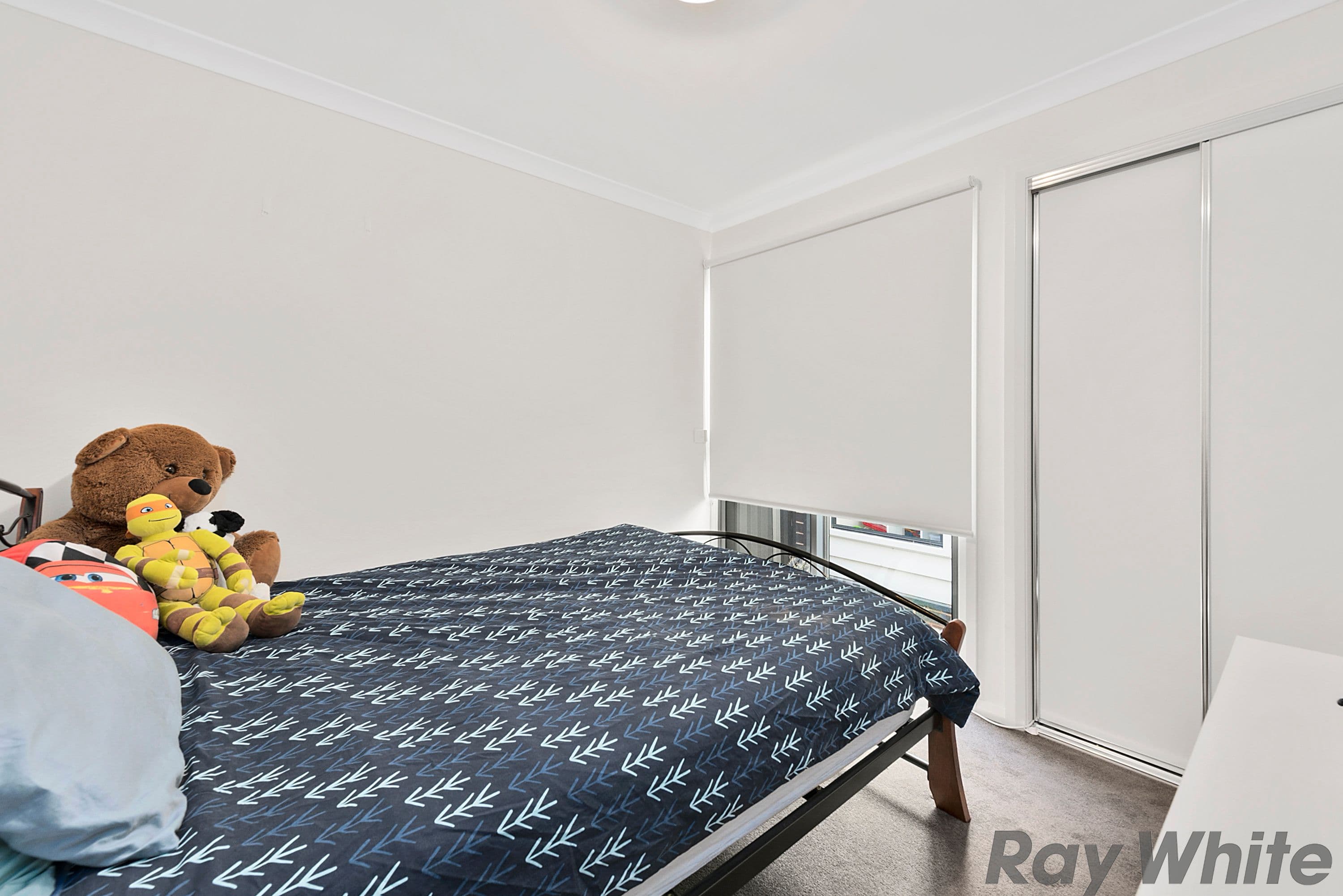 34 Robinson Way, Yarrawonga VIC 3730, Yarrawonga - Thumbnail 6