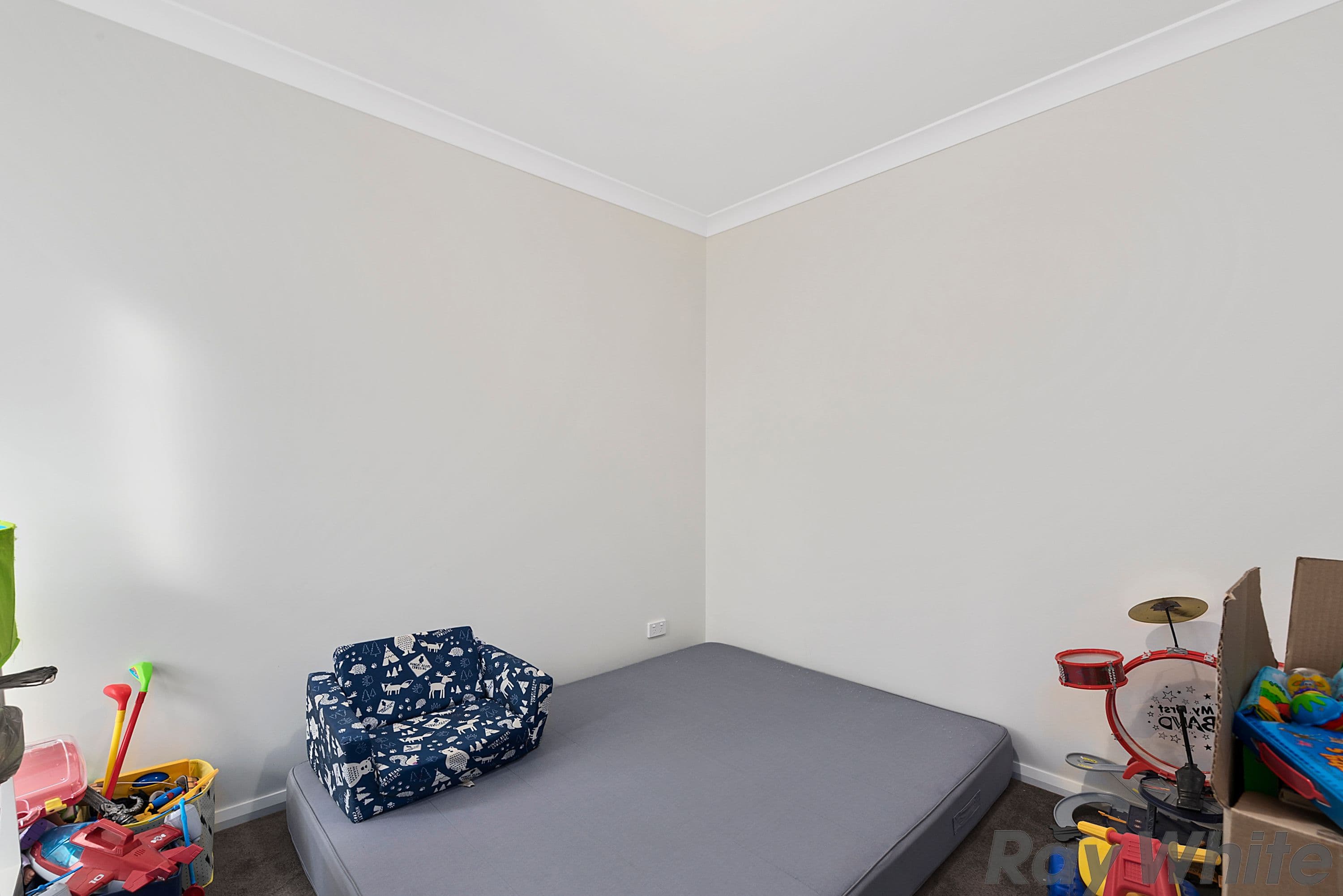 34 Robinson Way, Yarrawonga VIC 3730, Yarrawonga - Thumbnail 7