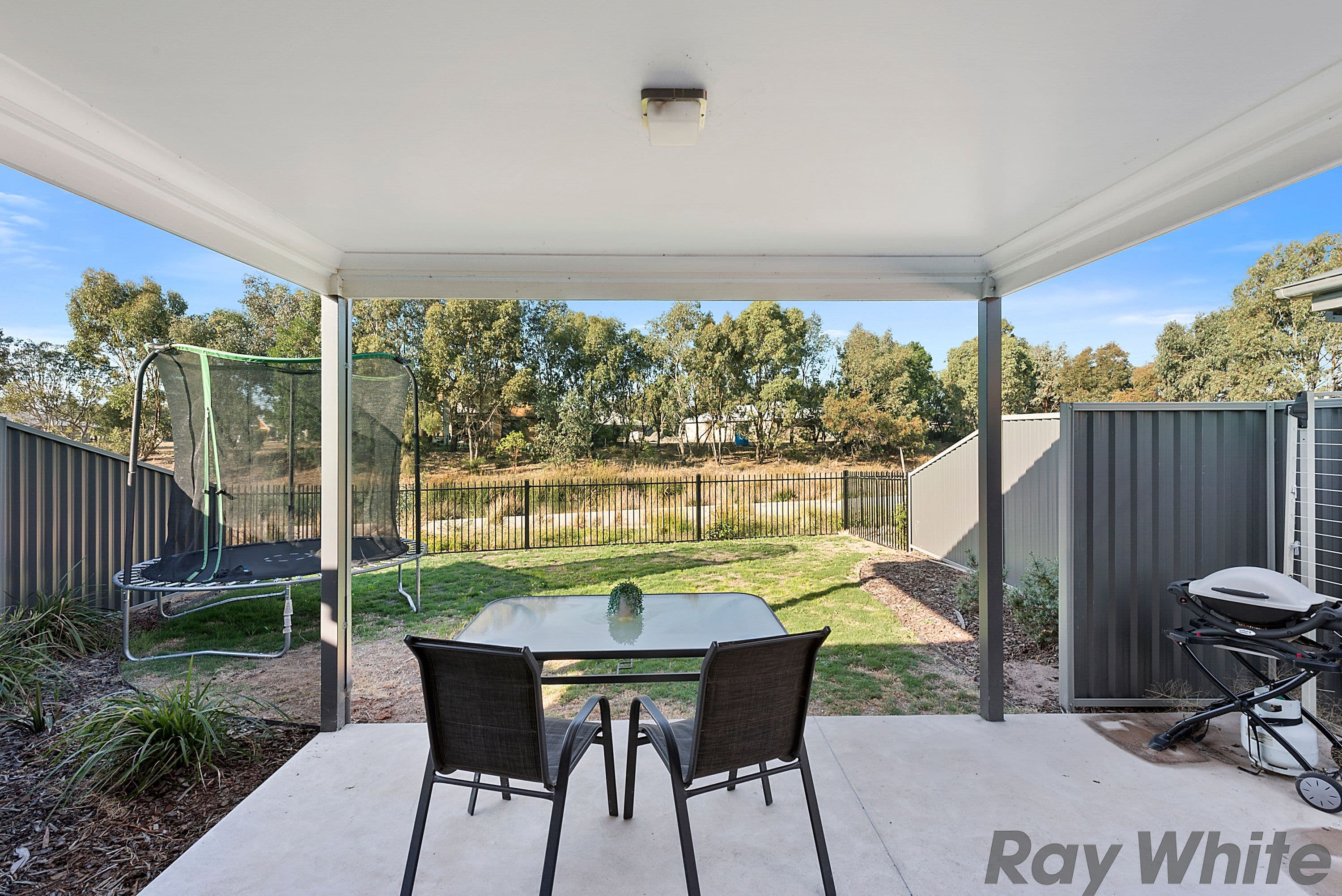 34 Robinson Way, Yarrawonga VIC 3730, Yarrawonga - Thumbnail 8