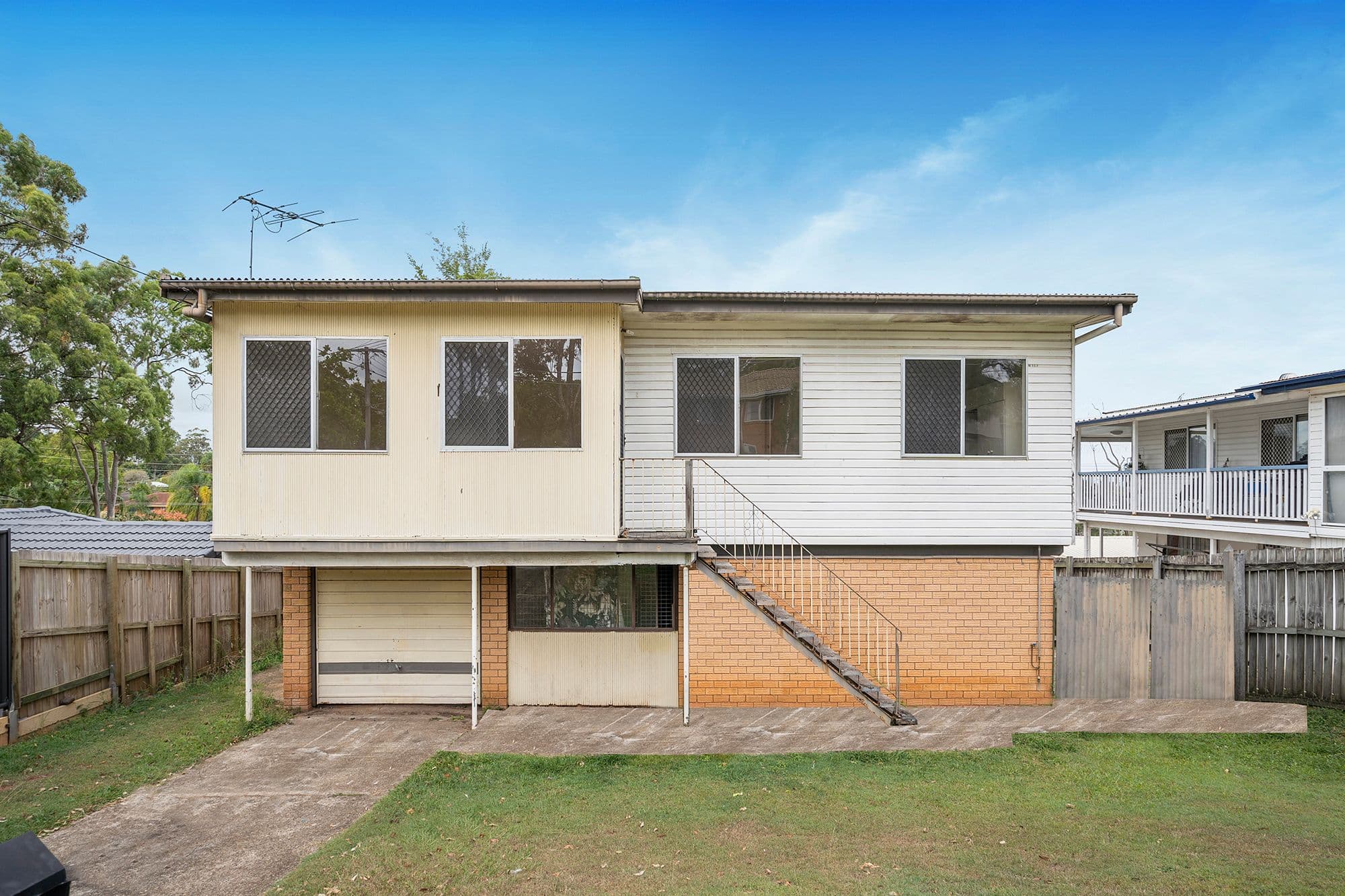 25 Hill Street, Kingston QLD 4114, Kingston - Image 1