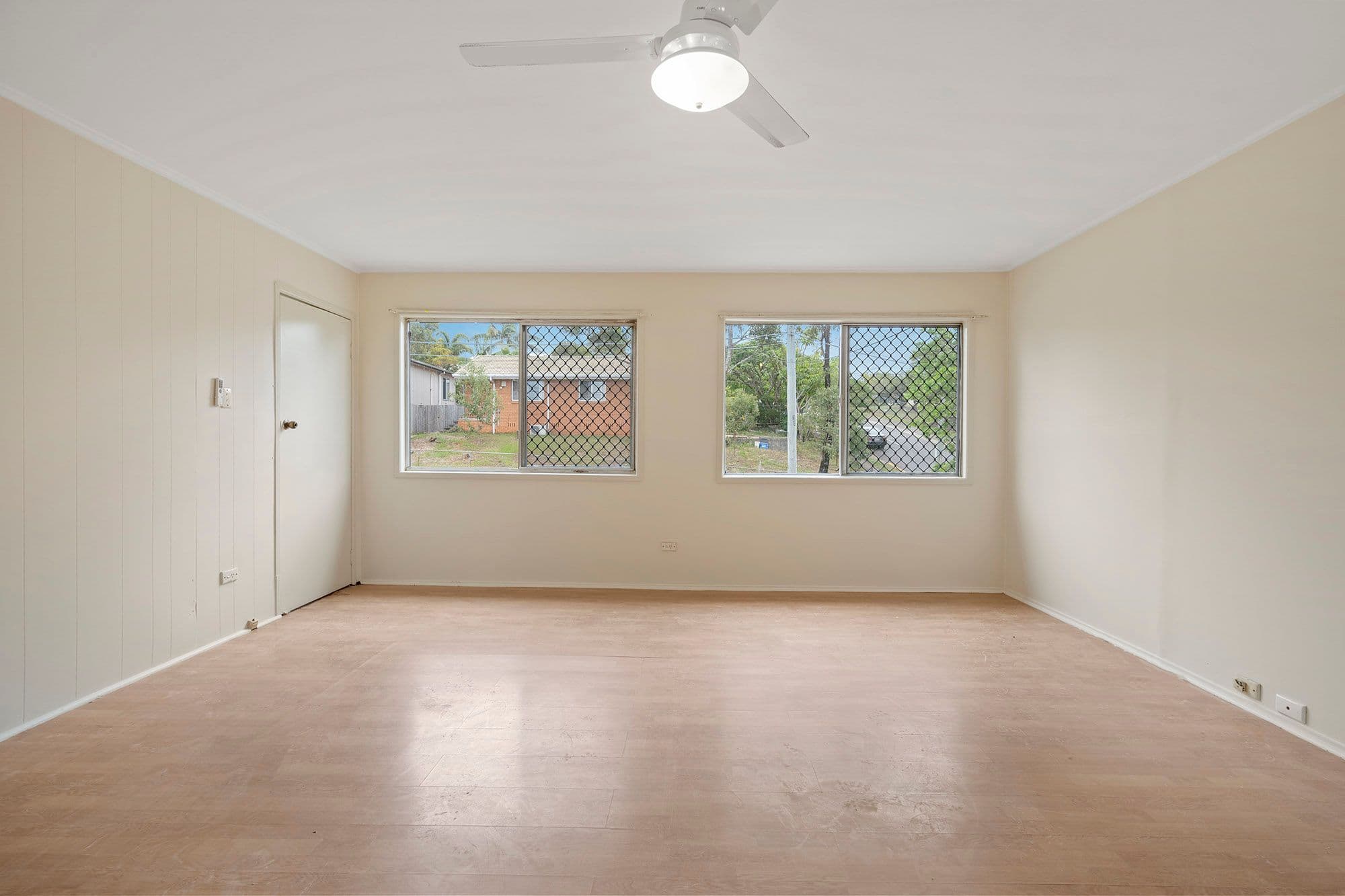25 Hill Street, Kingston QLD 4114, Kingston - Thumbnail 6