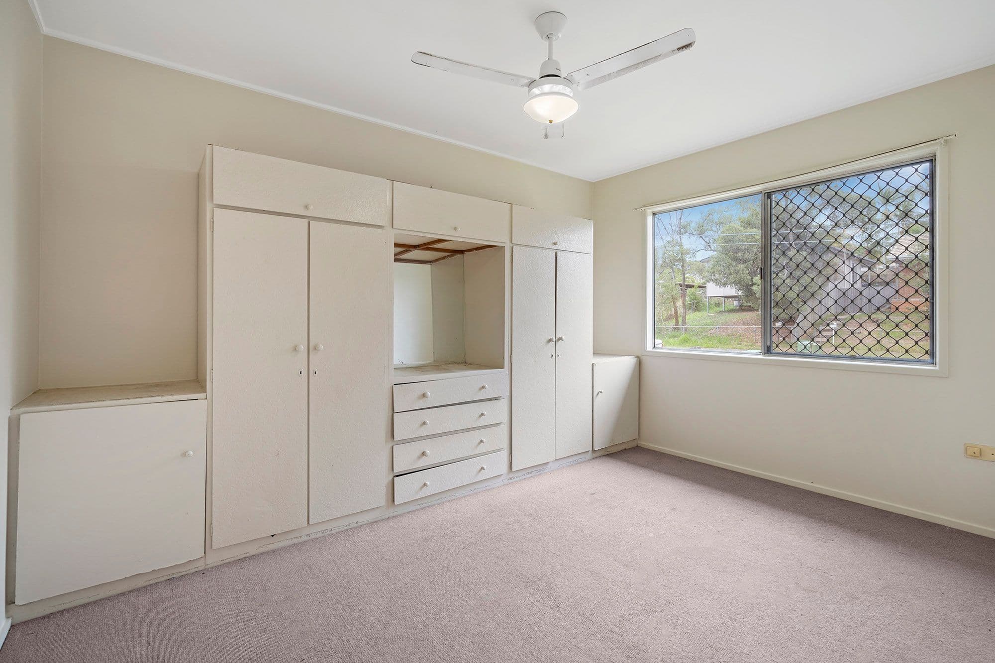 25 Hill Street, Kingston QLD 4114, Kingston - Thumbnail 7