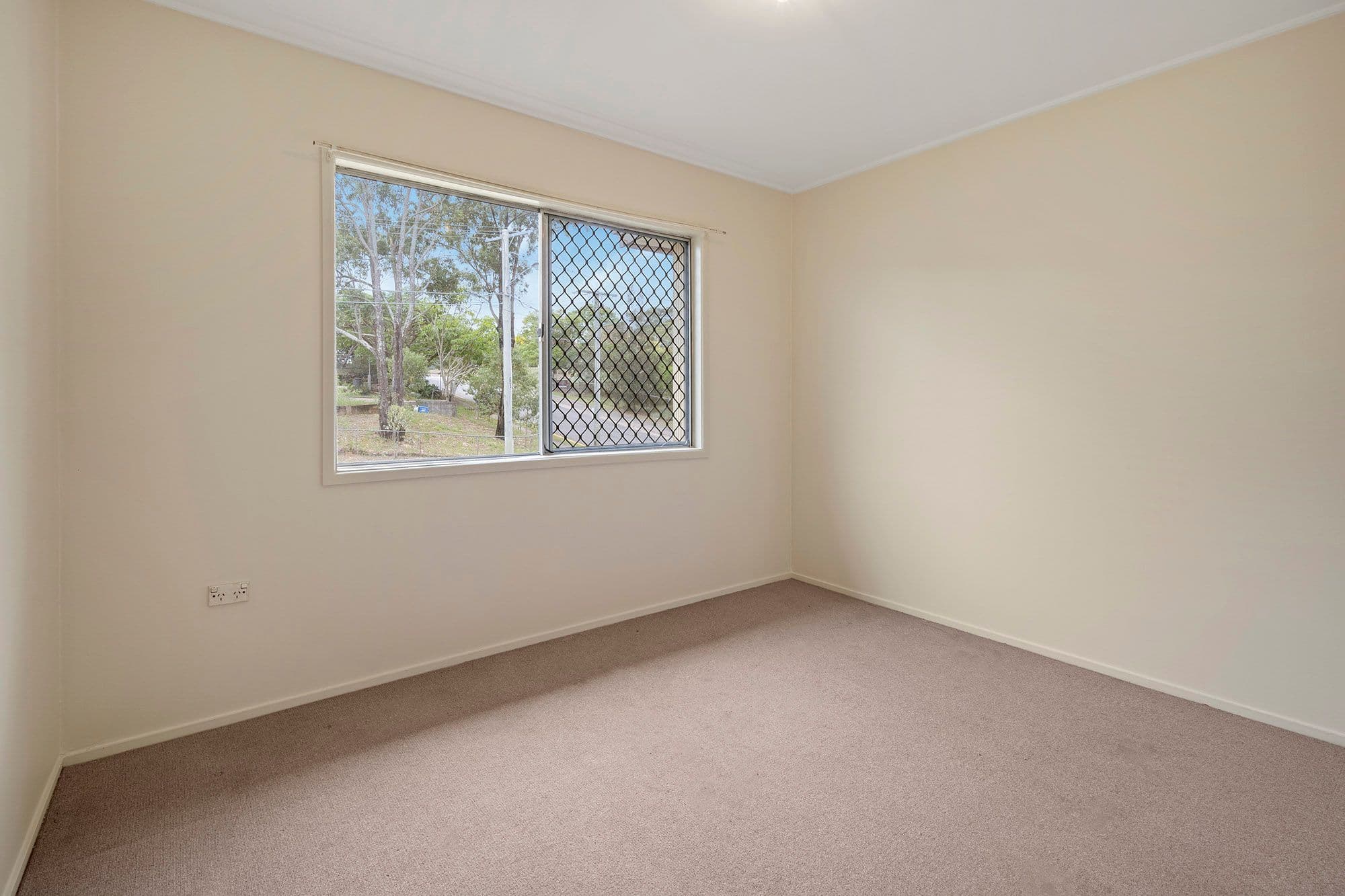 25 Hill Street, Kingston QLD 4114, Kingston - Thumbnail 8
