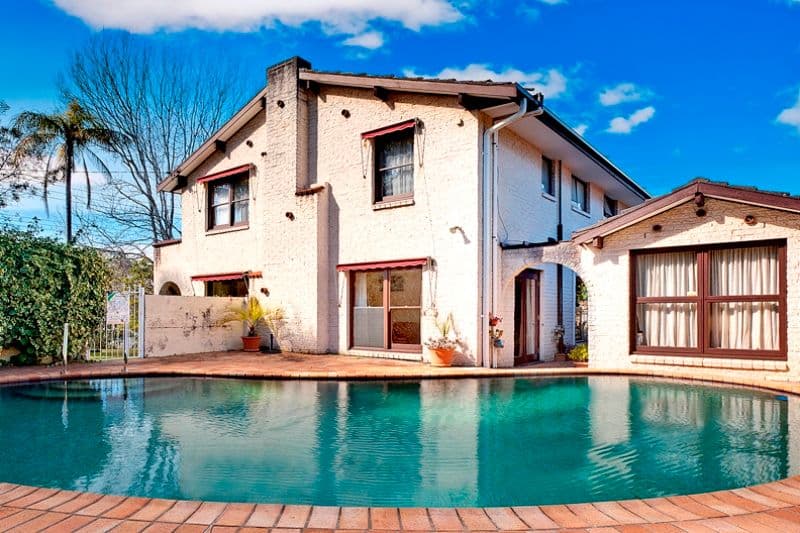 24 Charleroi Road, BELROSE NSW 2085, Belrose - Image 1