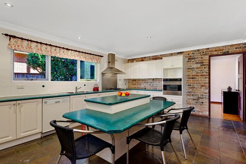 24 Charleroi Road, BELROSE NSW 2085, Belrose - Thumbnail 2