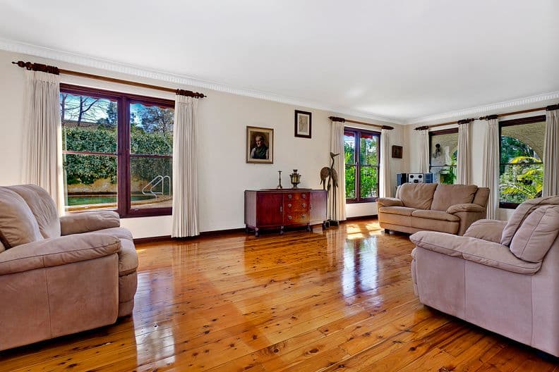 24 Charleroi Road, BELROSE NSW 2085, Belrose - Thumbnail 3