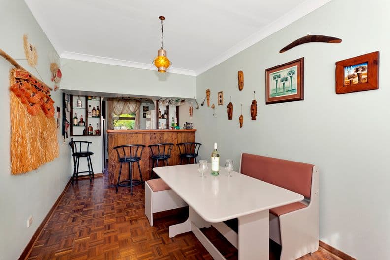 24 Charleroi Road, BELROSE NSW 2085, Belrose - Thumbnail 5